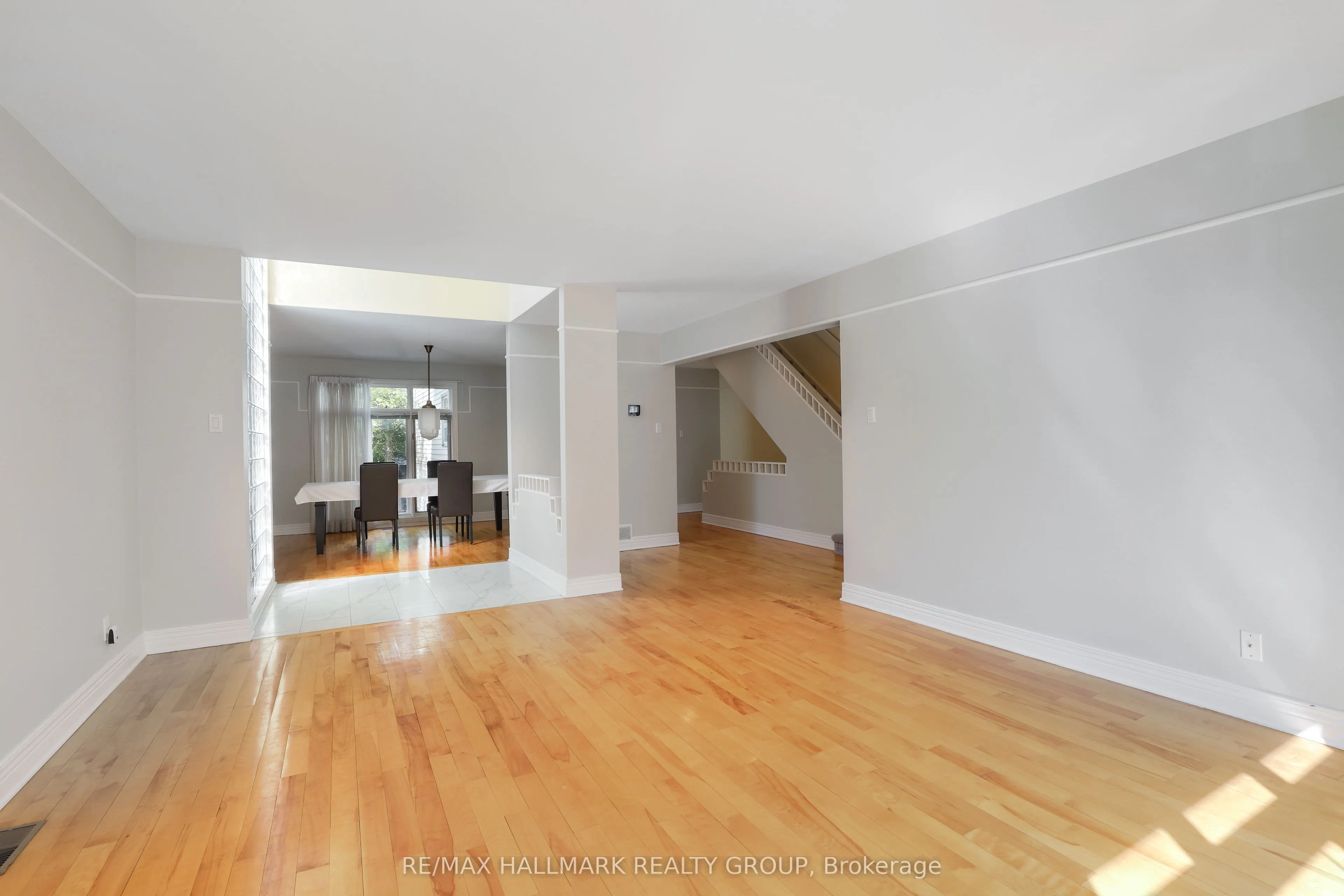 303 Sherwood Drive