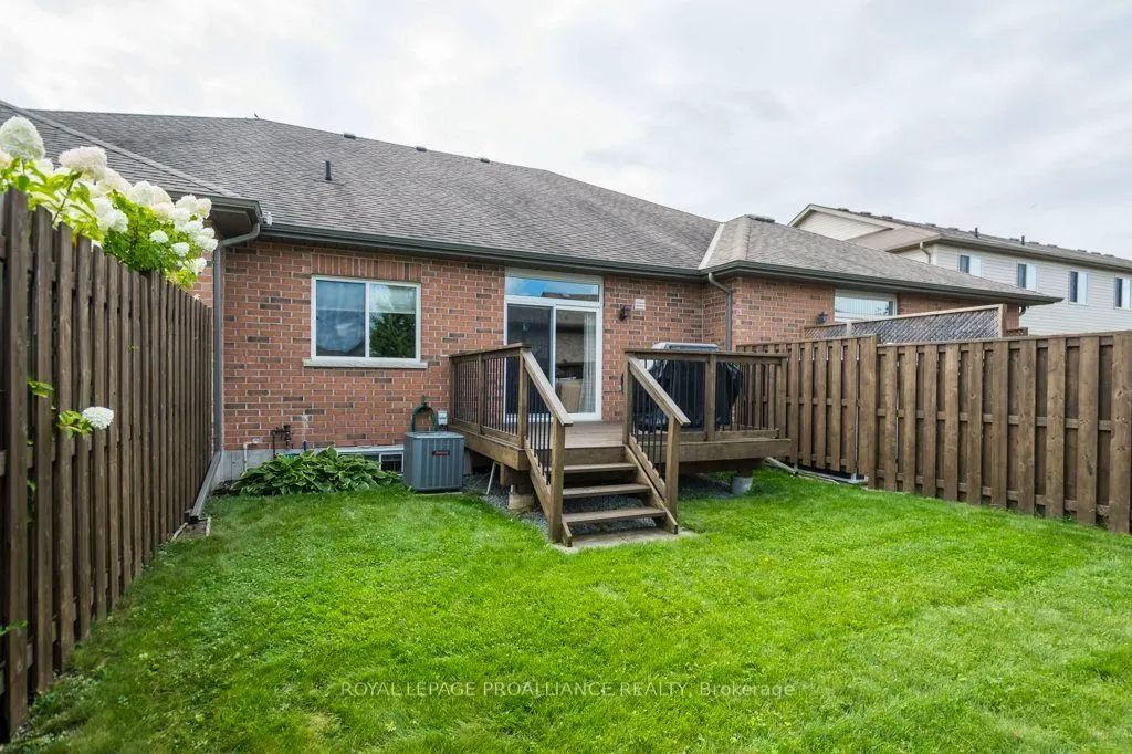 60 Princeton Place