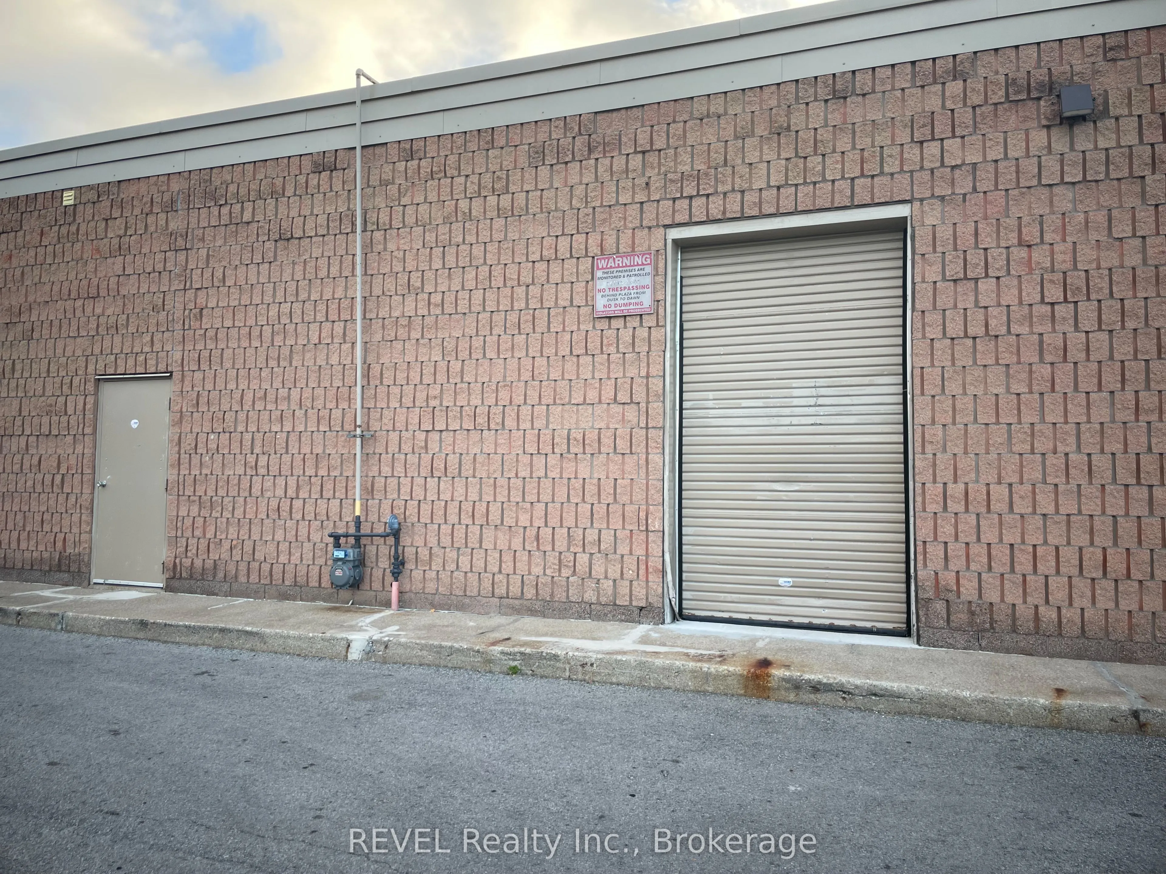 5233 Stanley Avenue, #3&4