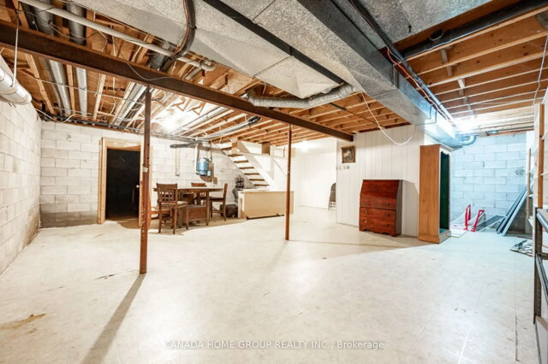 37 Bartlett Avenue