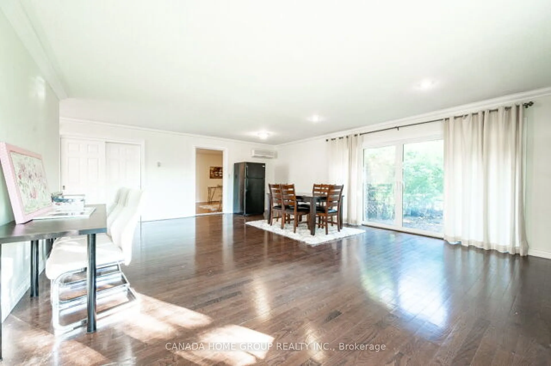 37 Bartlett Avenue