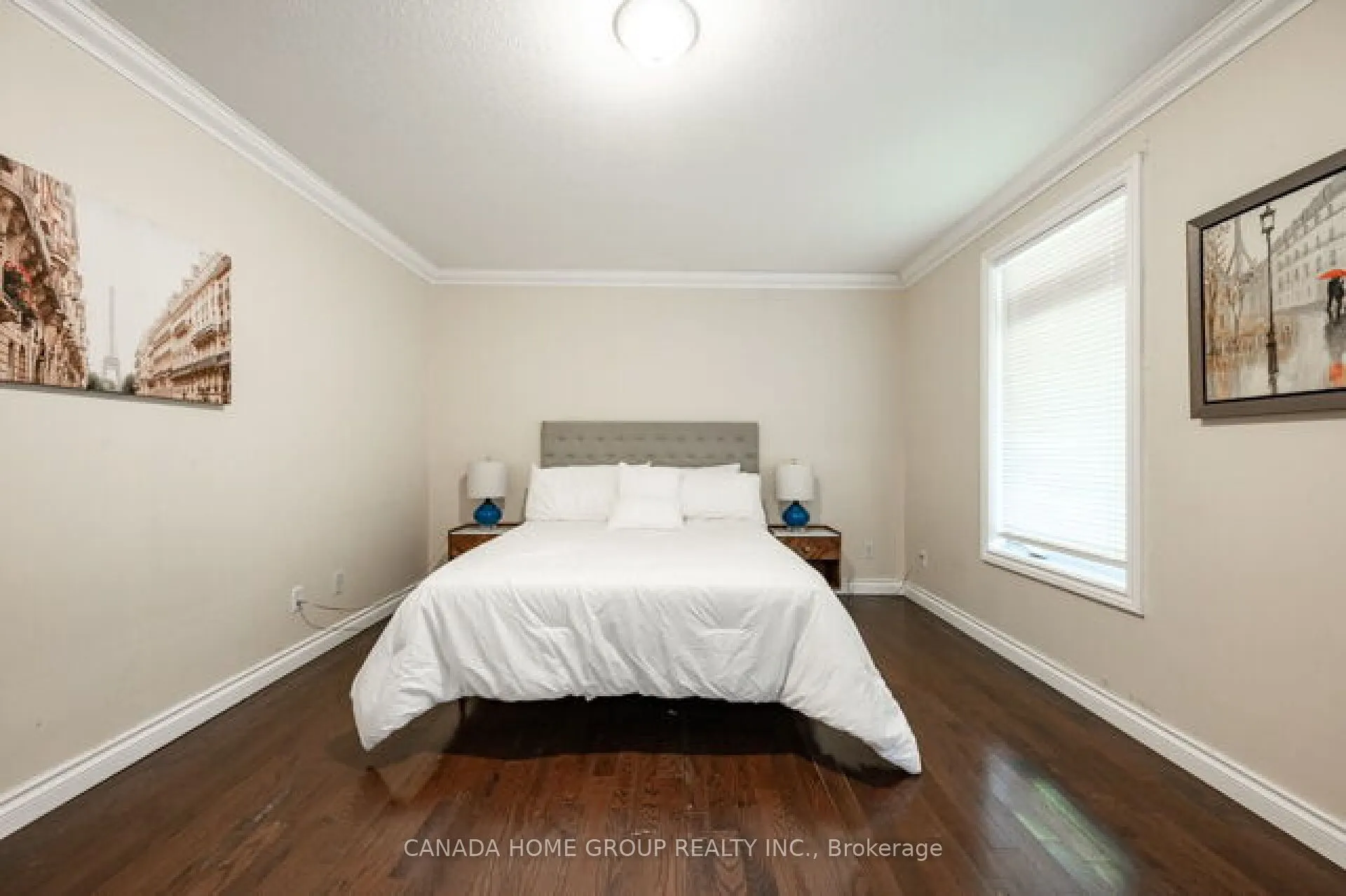 37 Bartlett Avenue