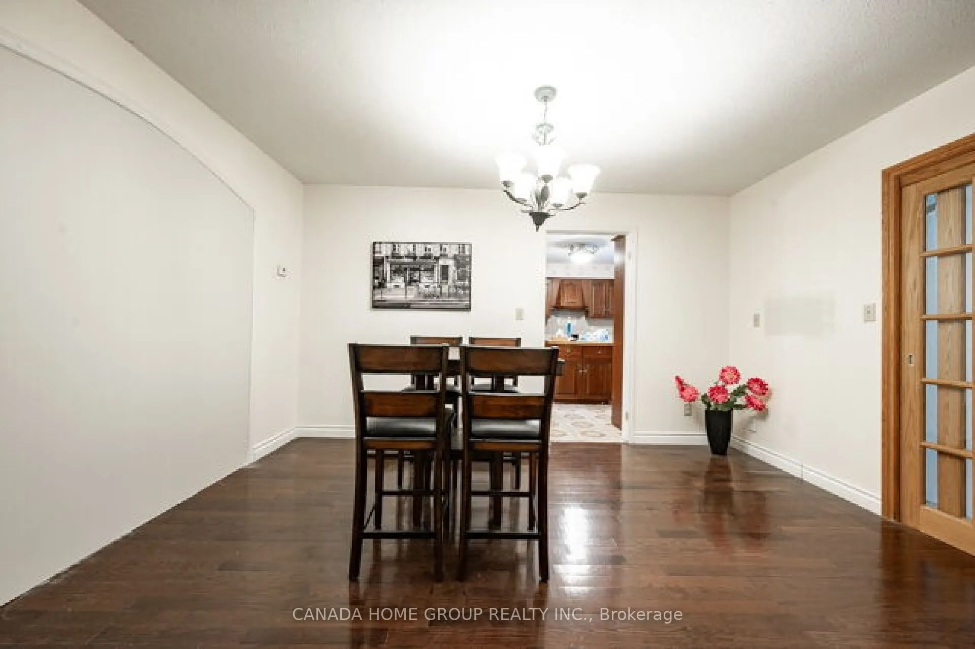 37 Bartlett Avenue