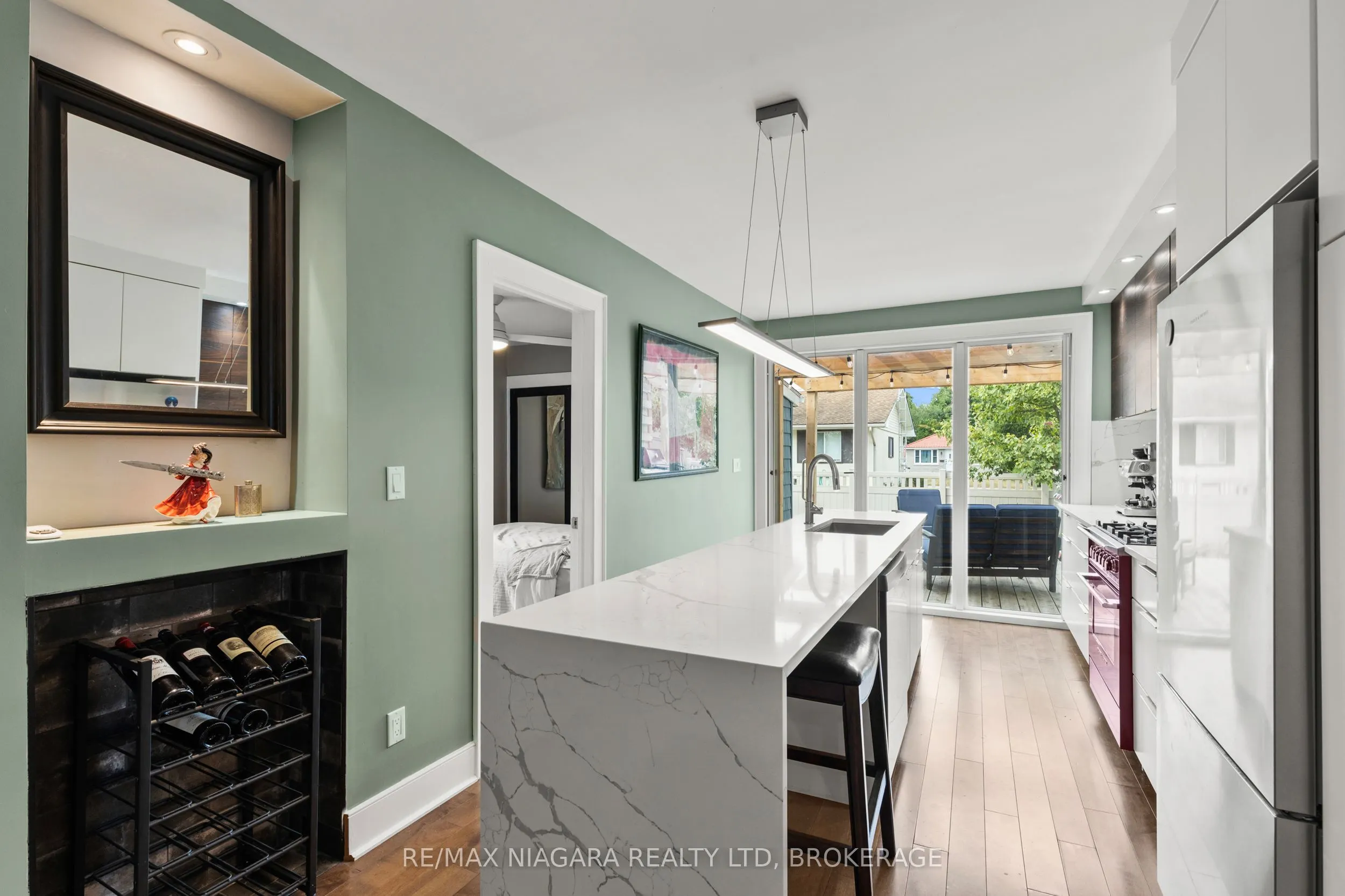7 Shelley Avenue