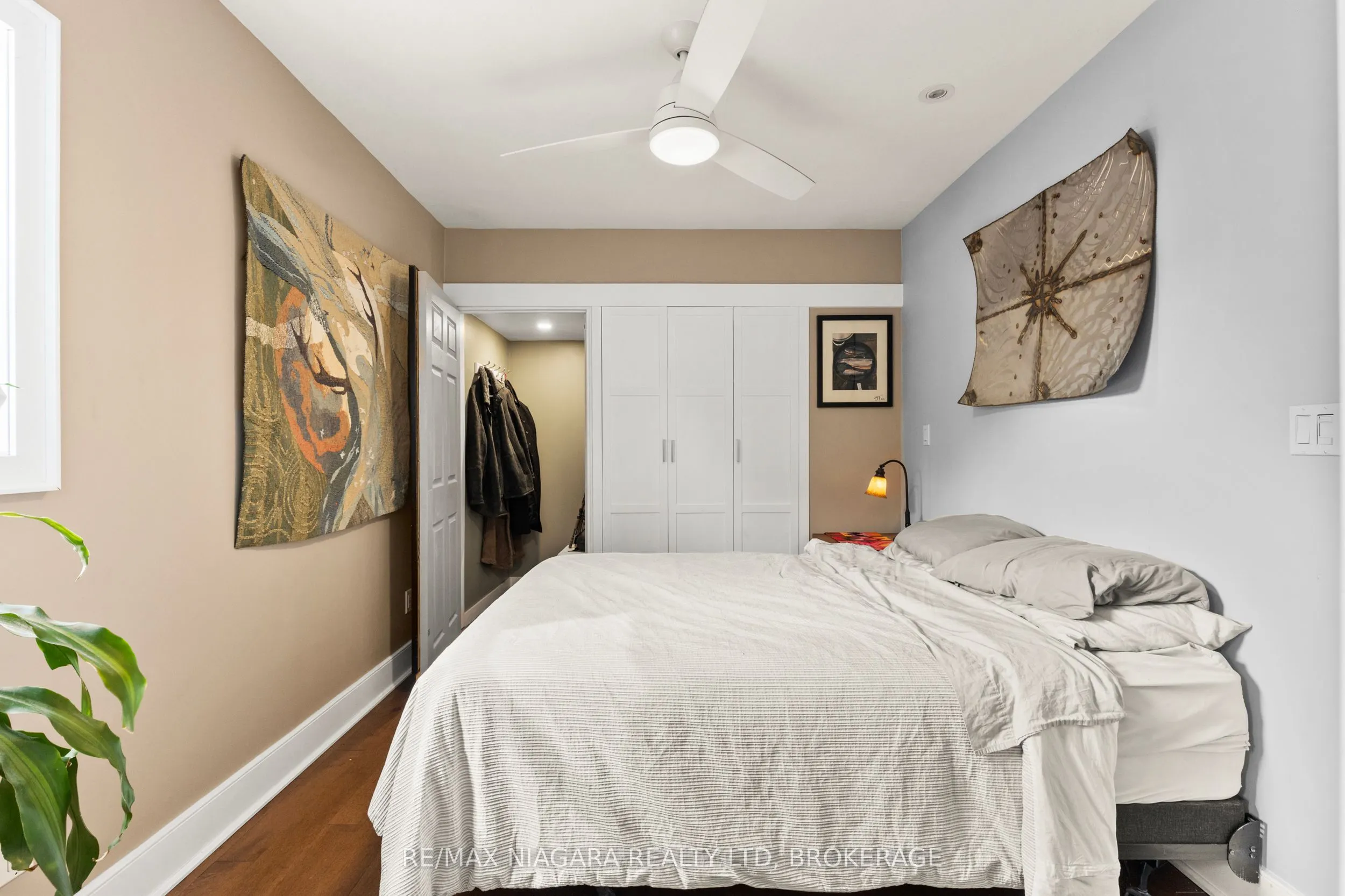 7 Shelley Avenue