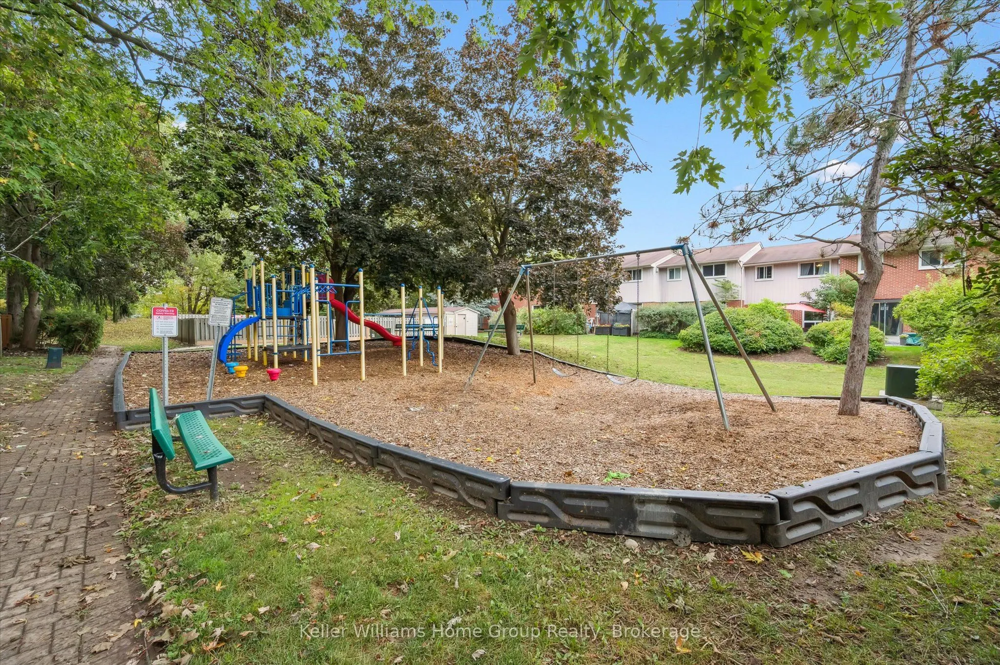 49 Rhonda Road, #95
