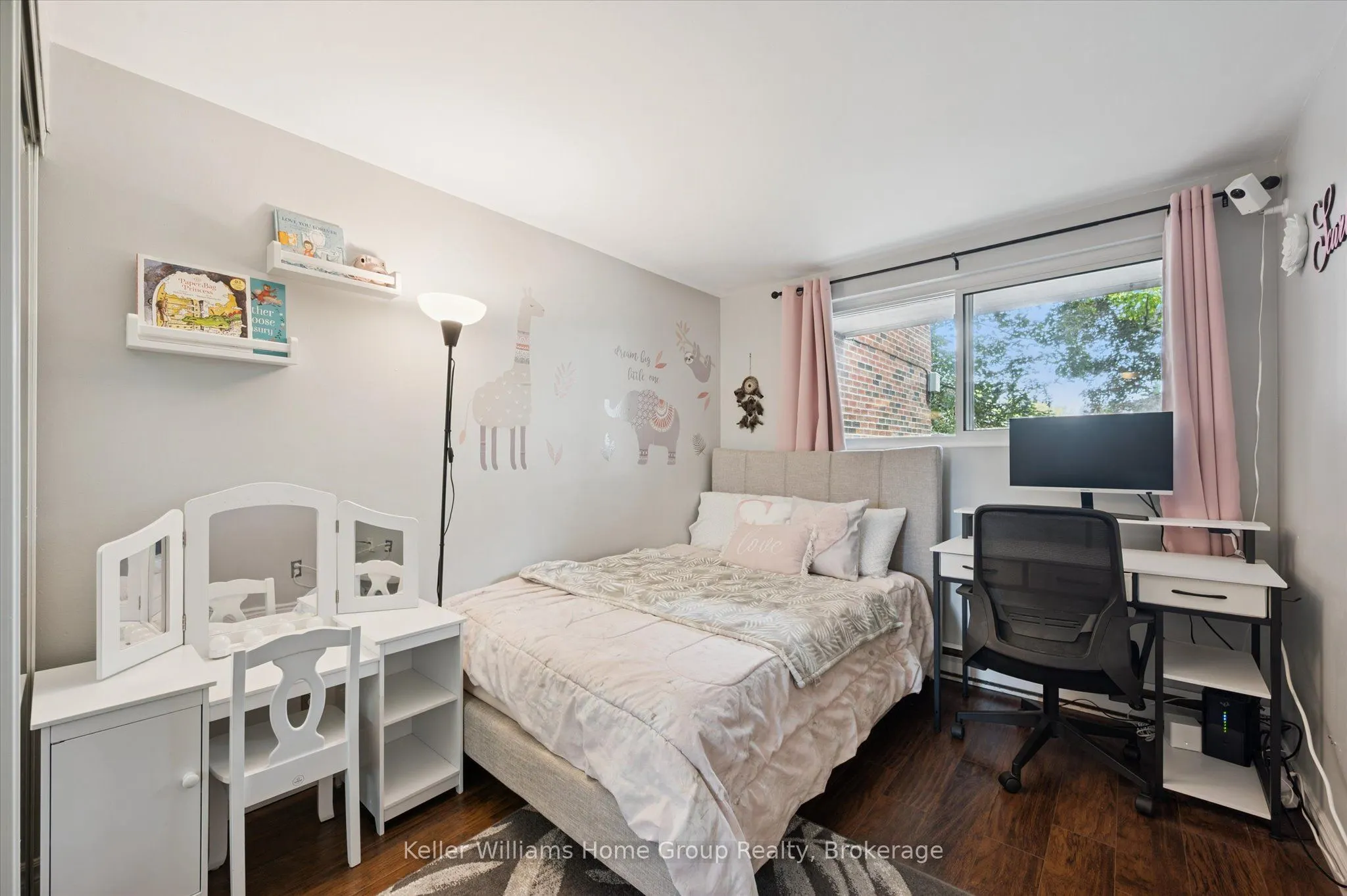 49 Rhonda Road, #95