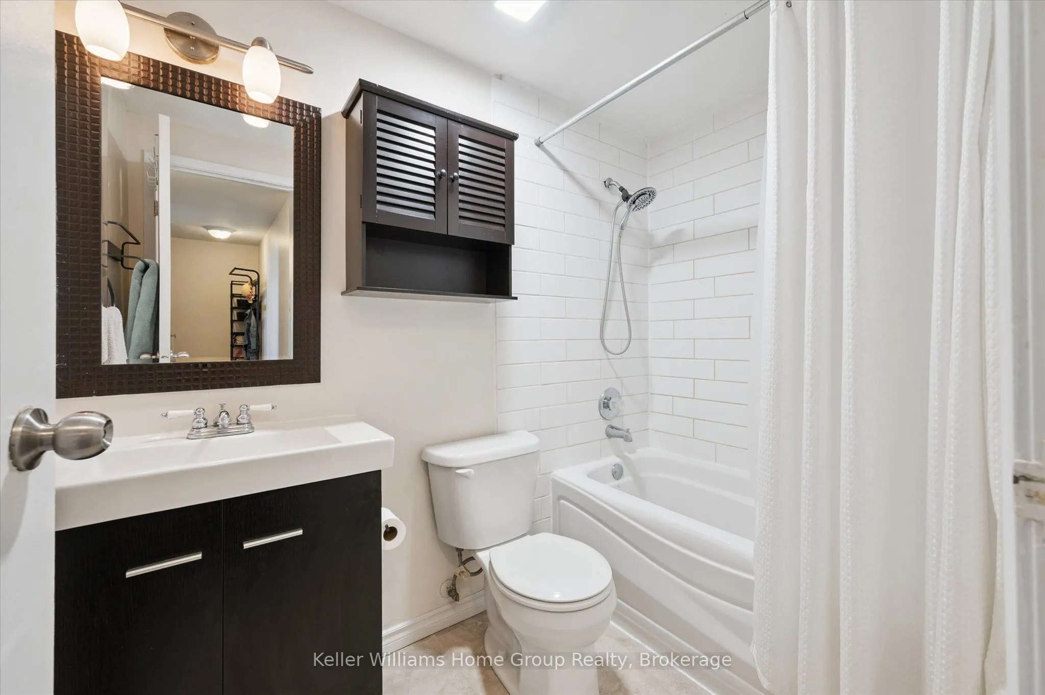 49 Rhonda Road, #95