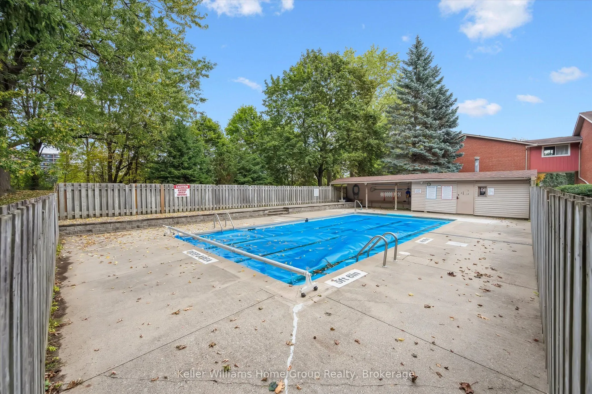 49 Rhonda Road, #95