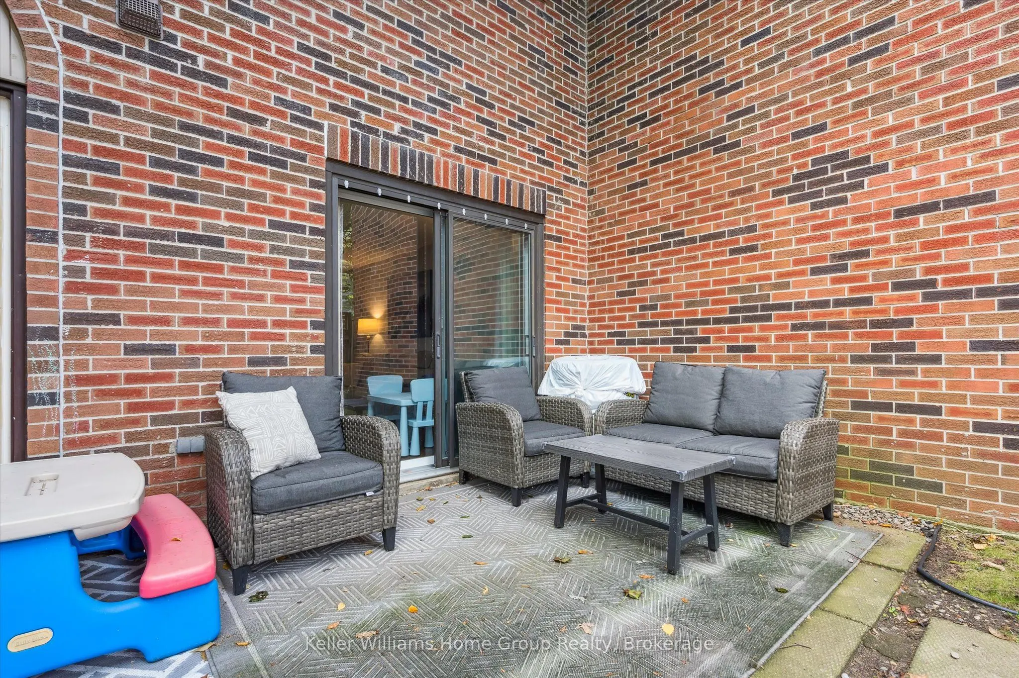 49 Rhonda Road, #95