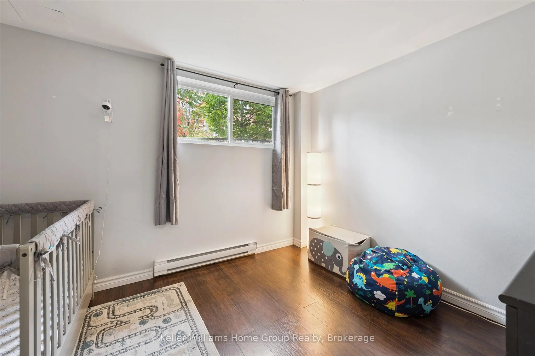 49 Rhonda Road, #95