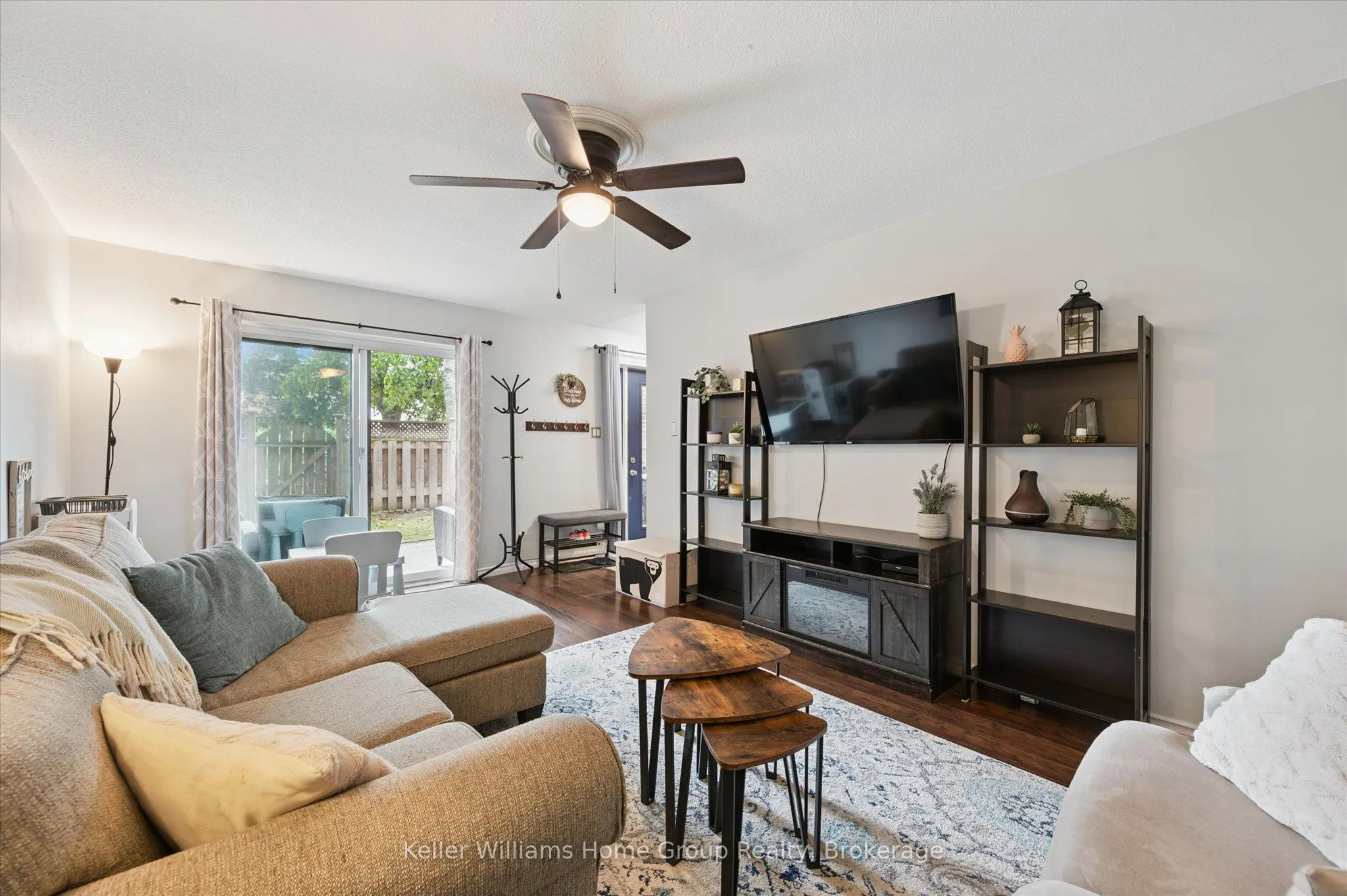 49 Rhonda Road, #95