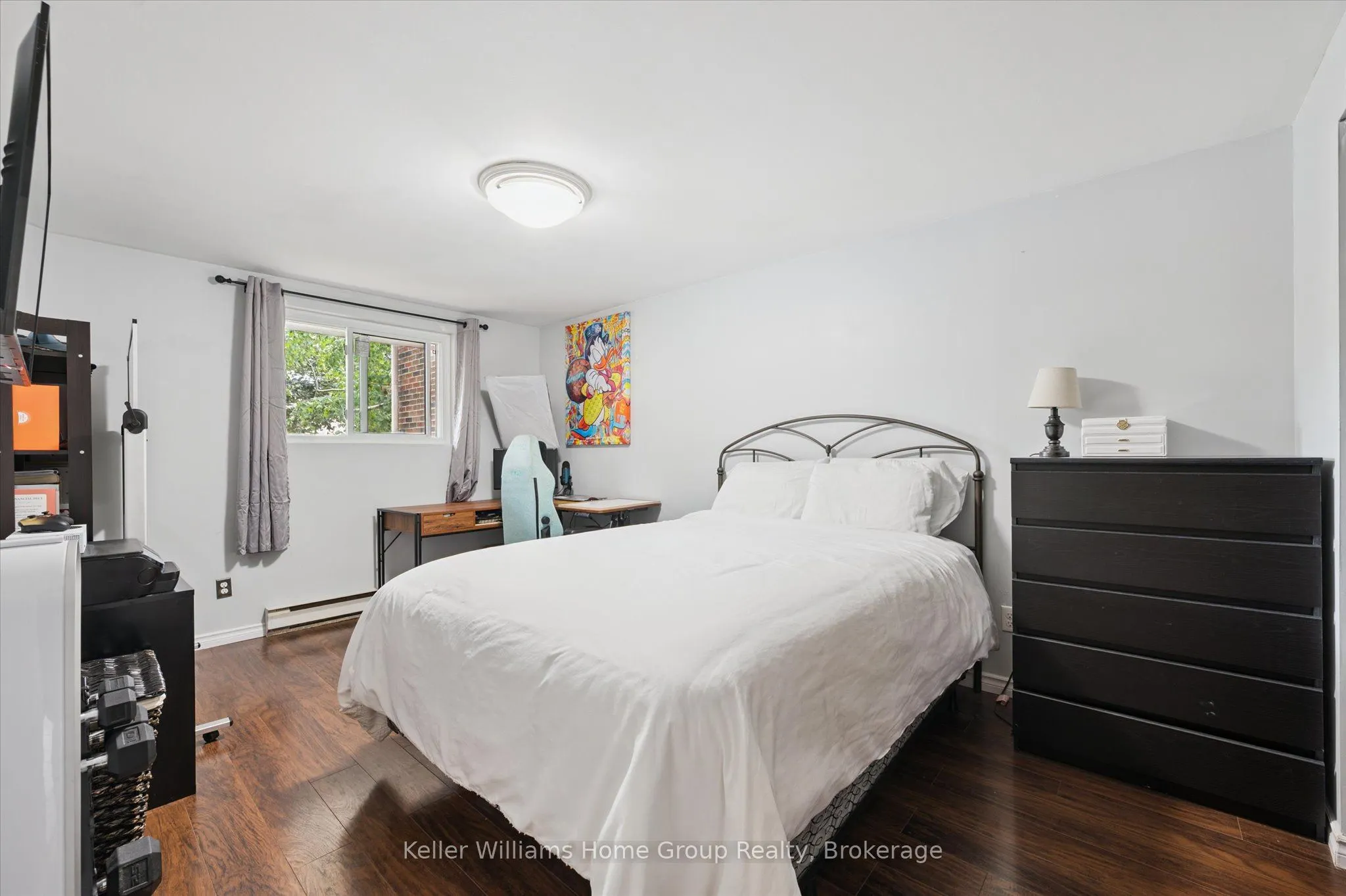 49 Rhonda Road, #95