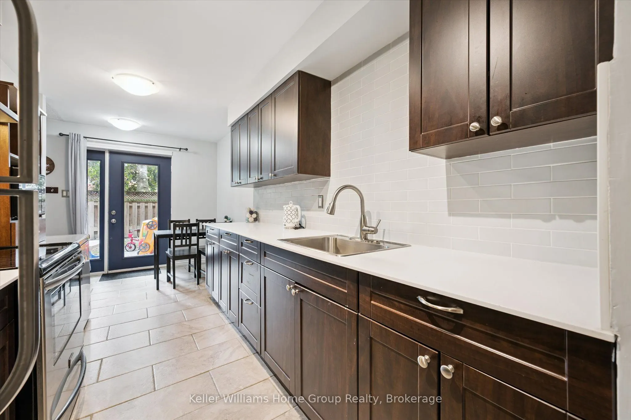 49 Rhonda Road, #95
