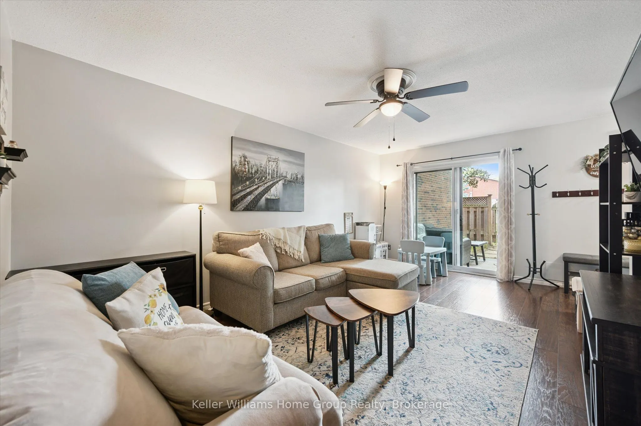 49 Rhonda Road, #95