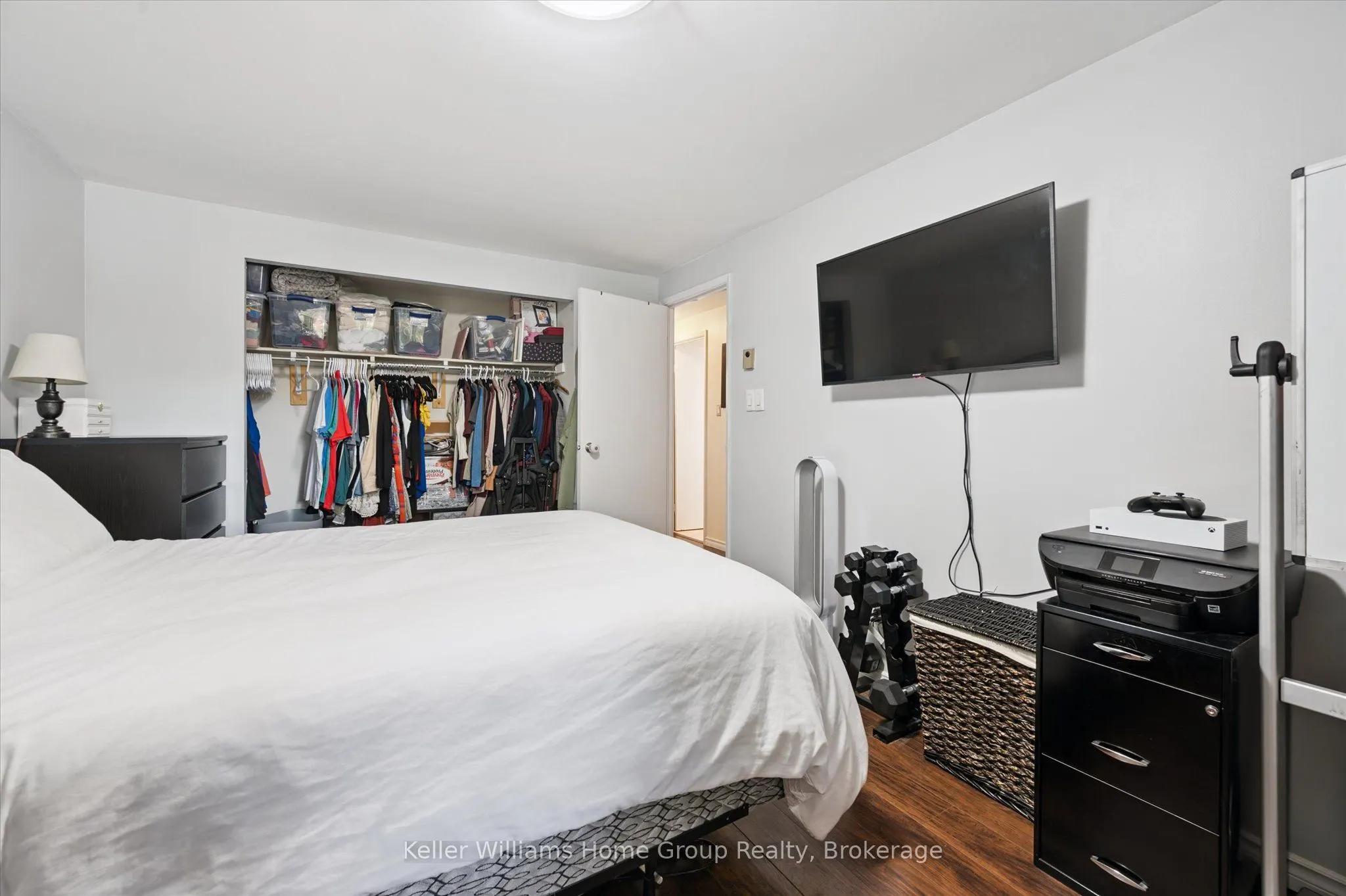 49 Rhonda Road, #95