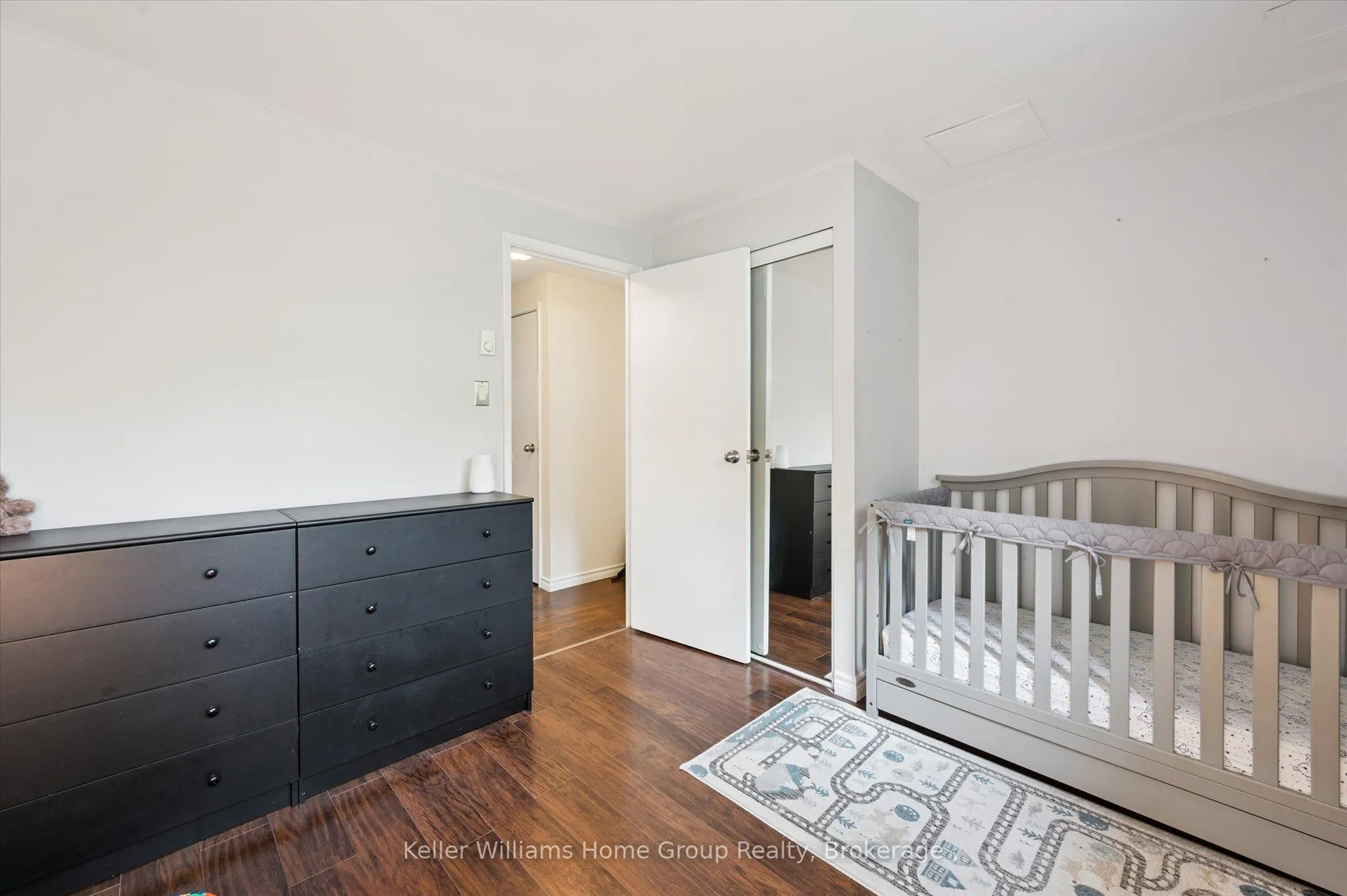 49 Rhonda Road, #95