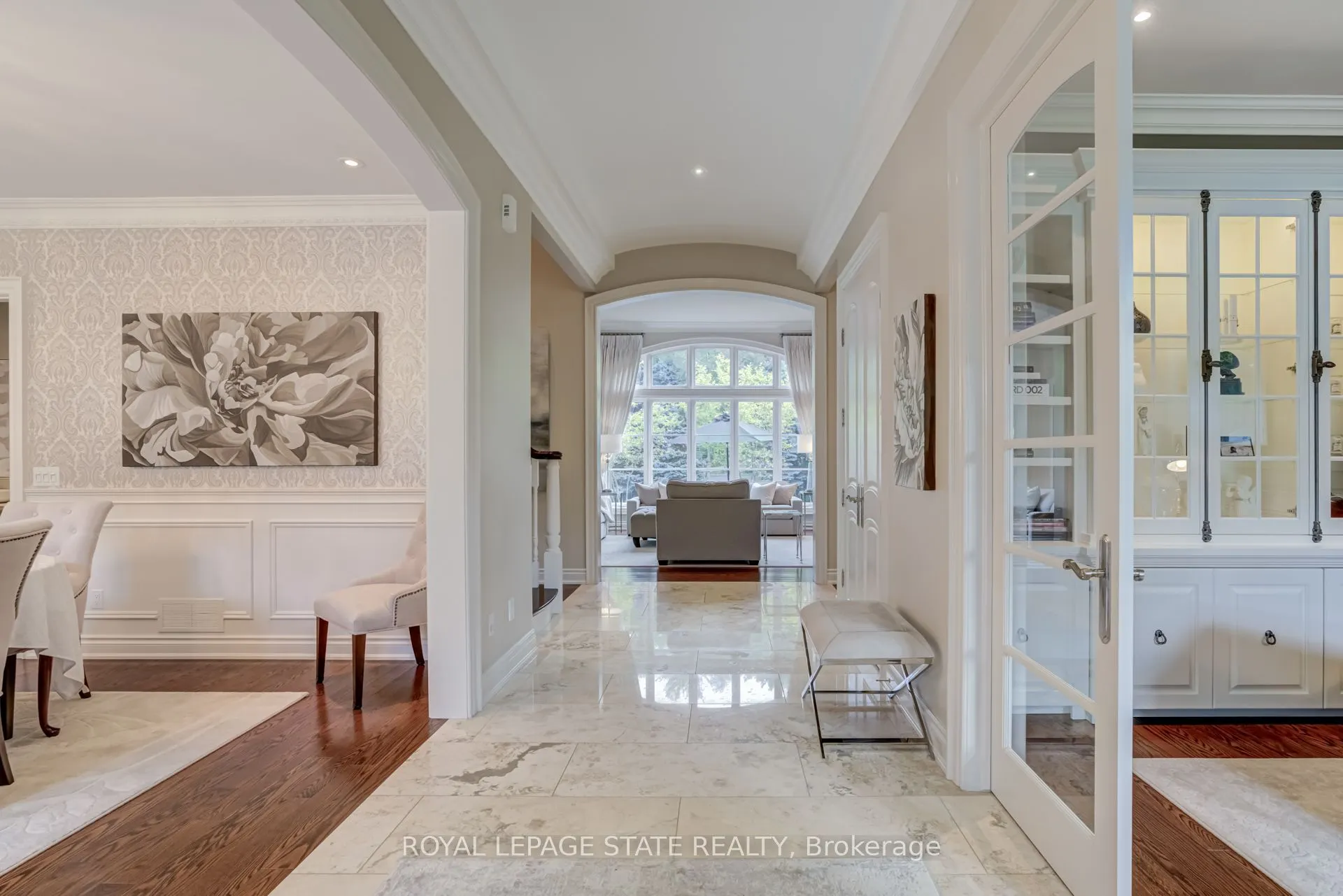 131 Lowden Avenue