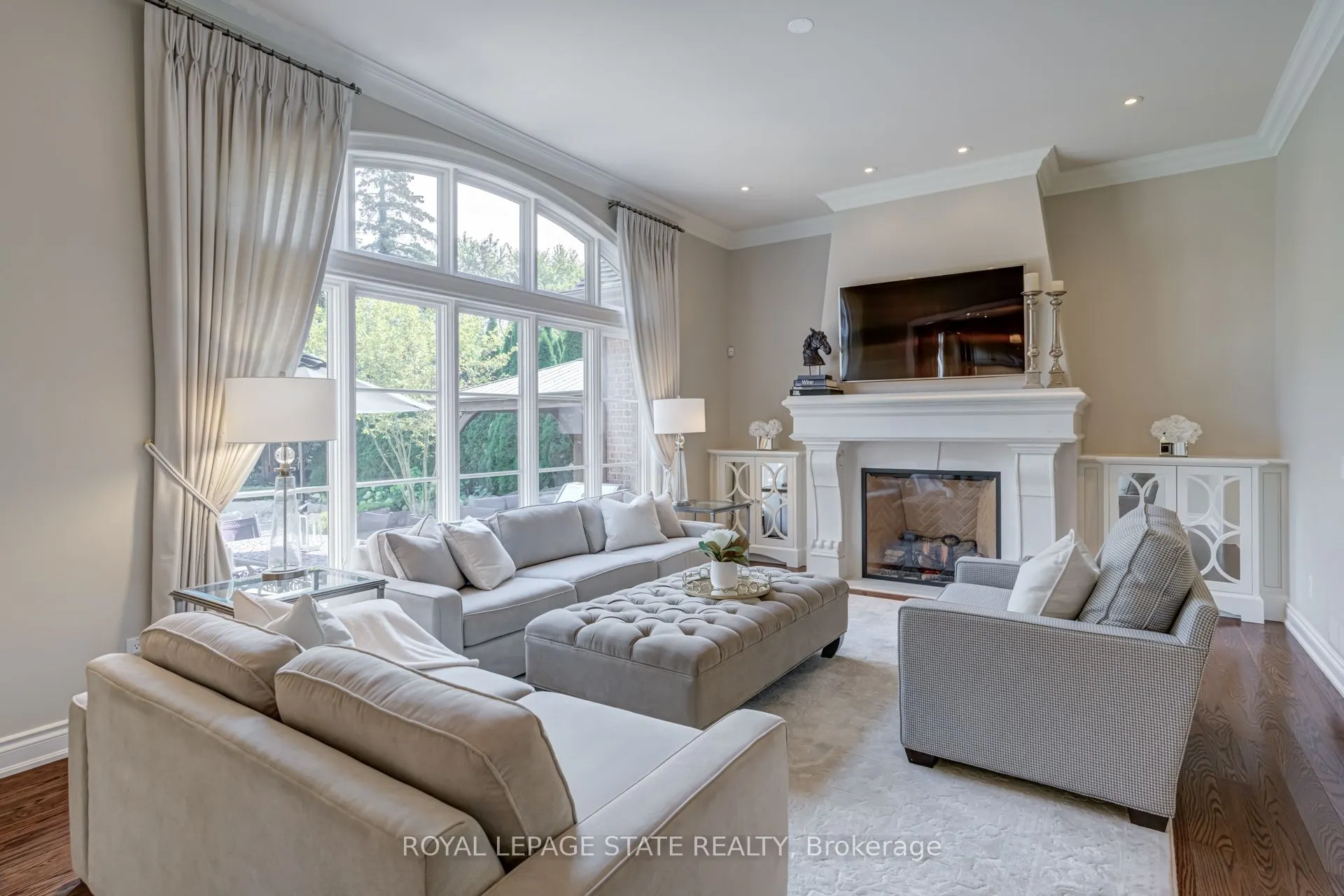 131 Lowden Avenue
