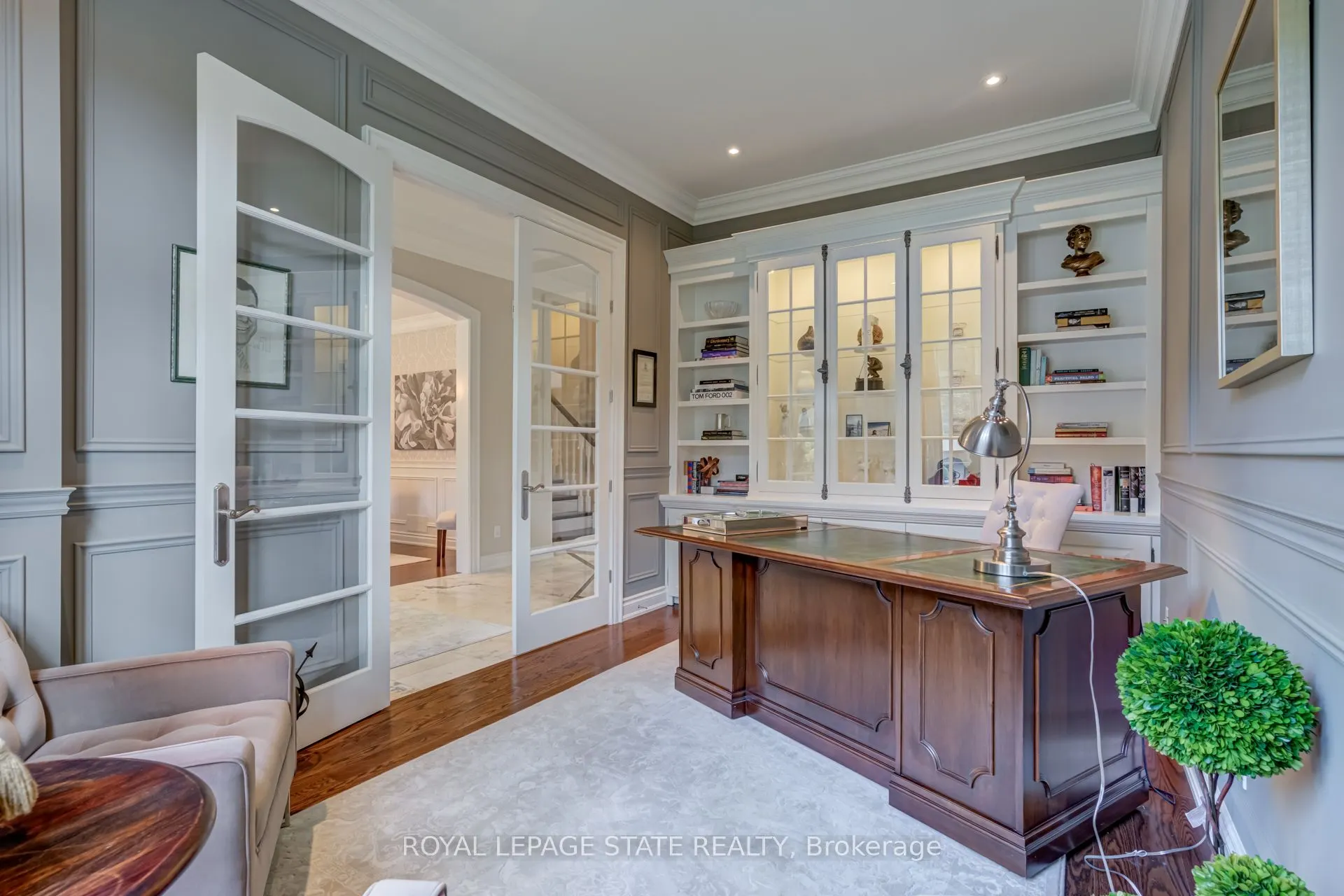 131 Lowden Avenue