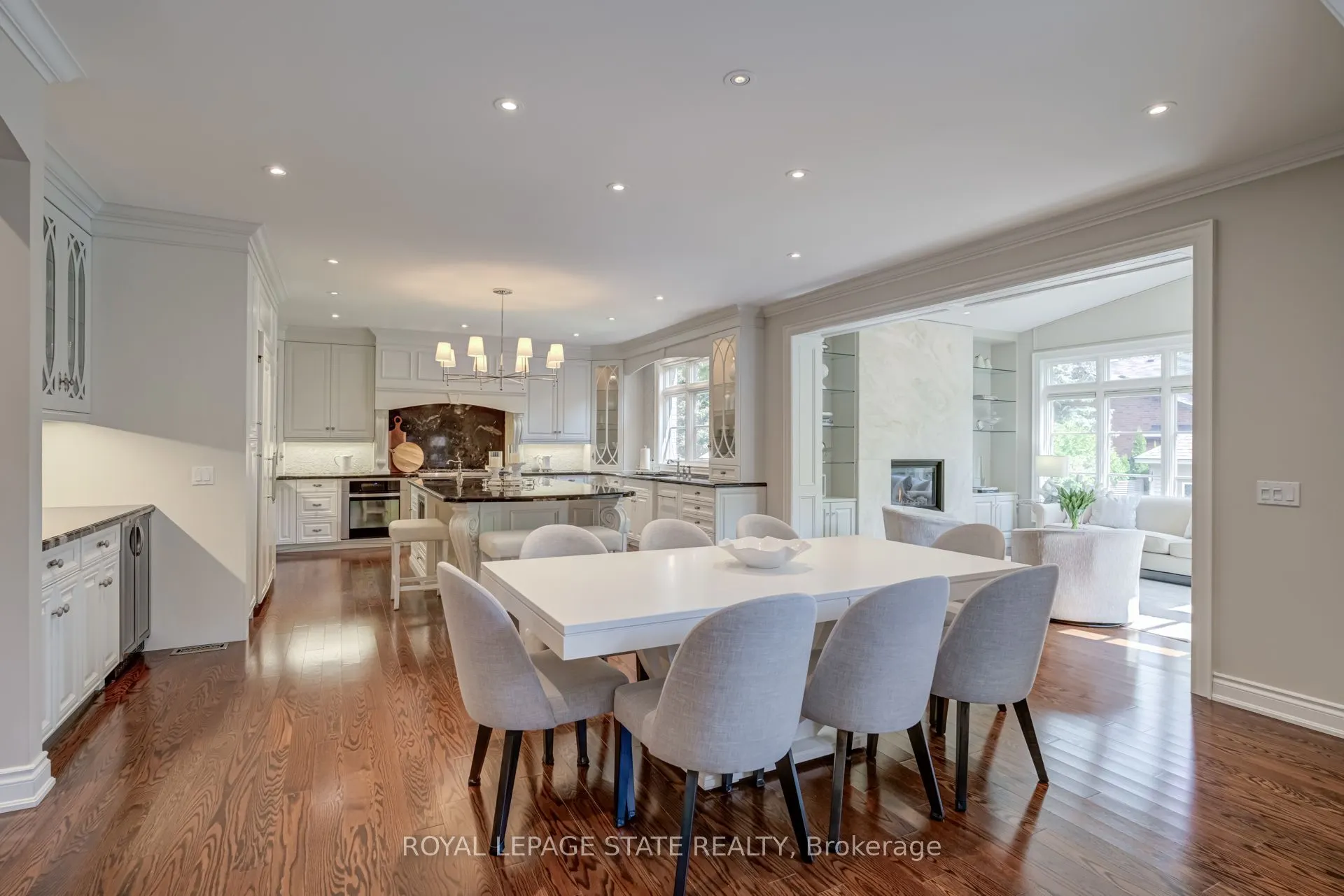 131 Lowden Avenue