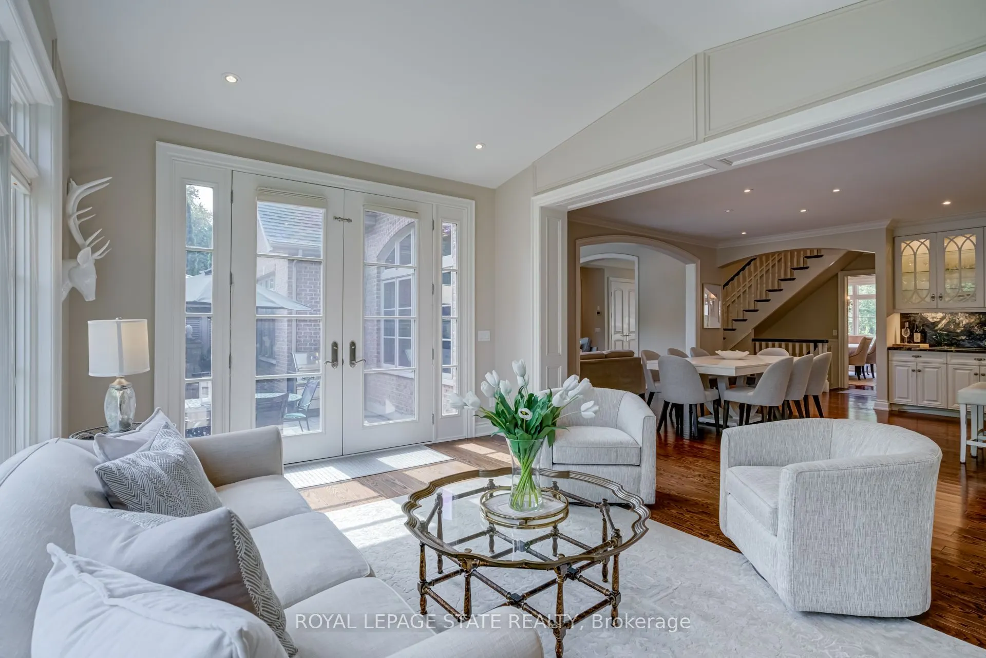 131 Lowden Avenue