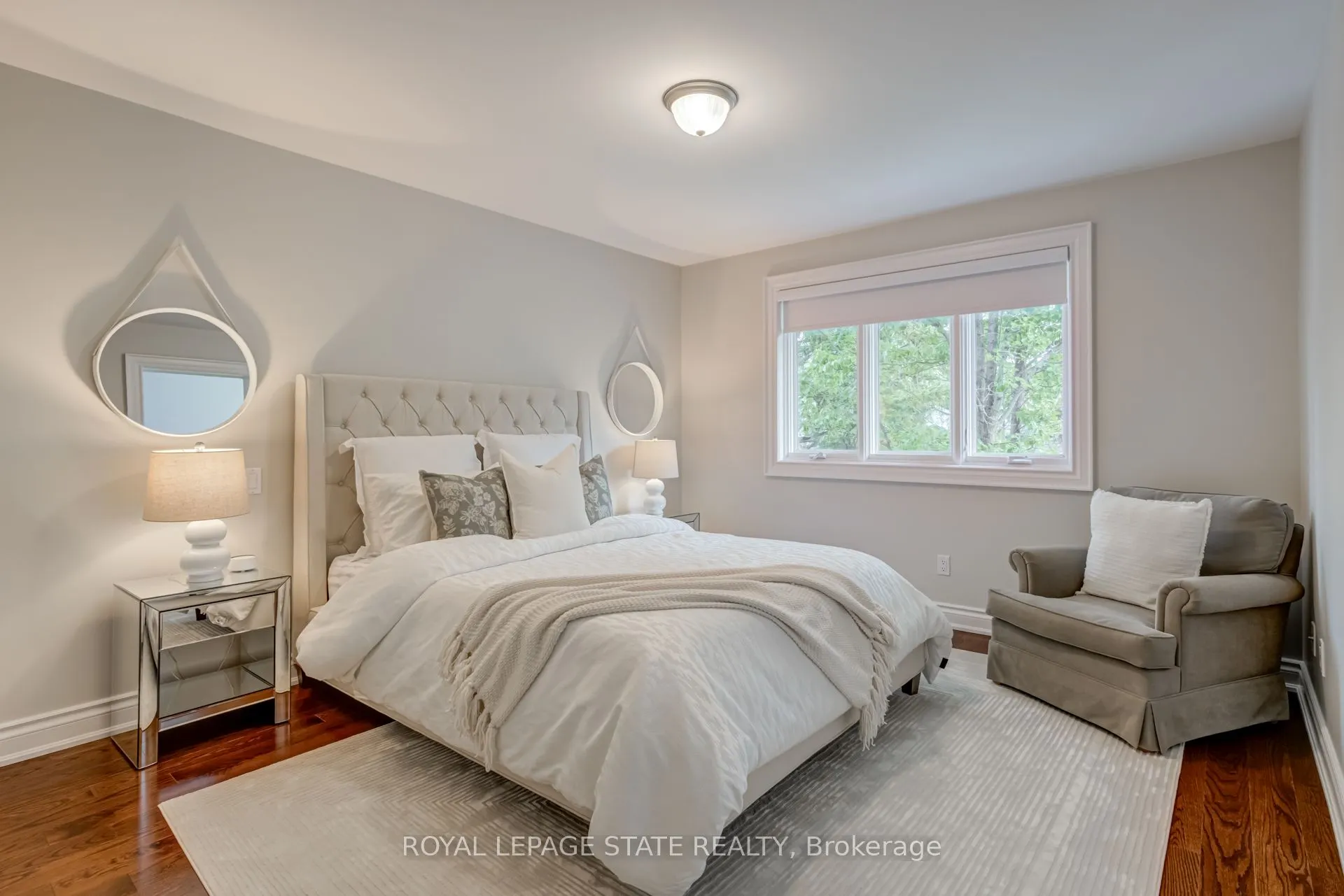 131 Lowden Avenue