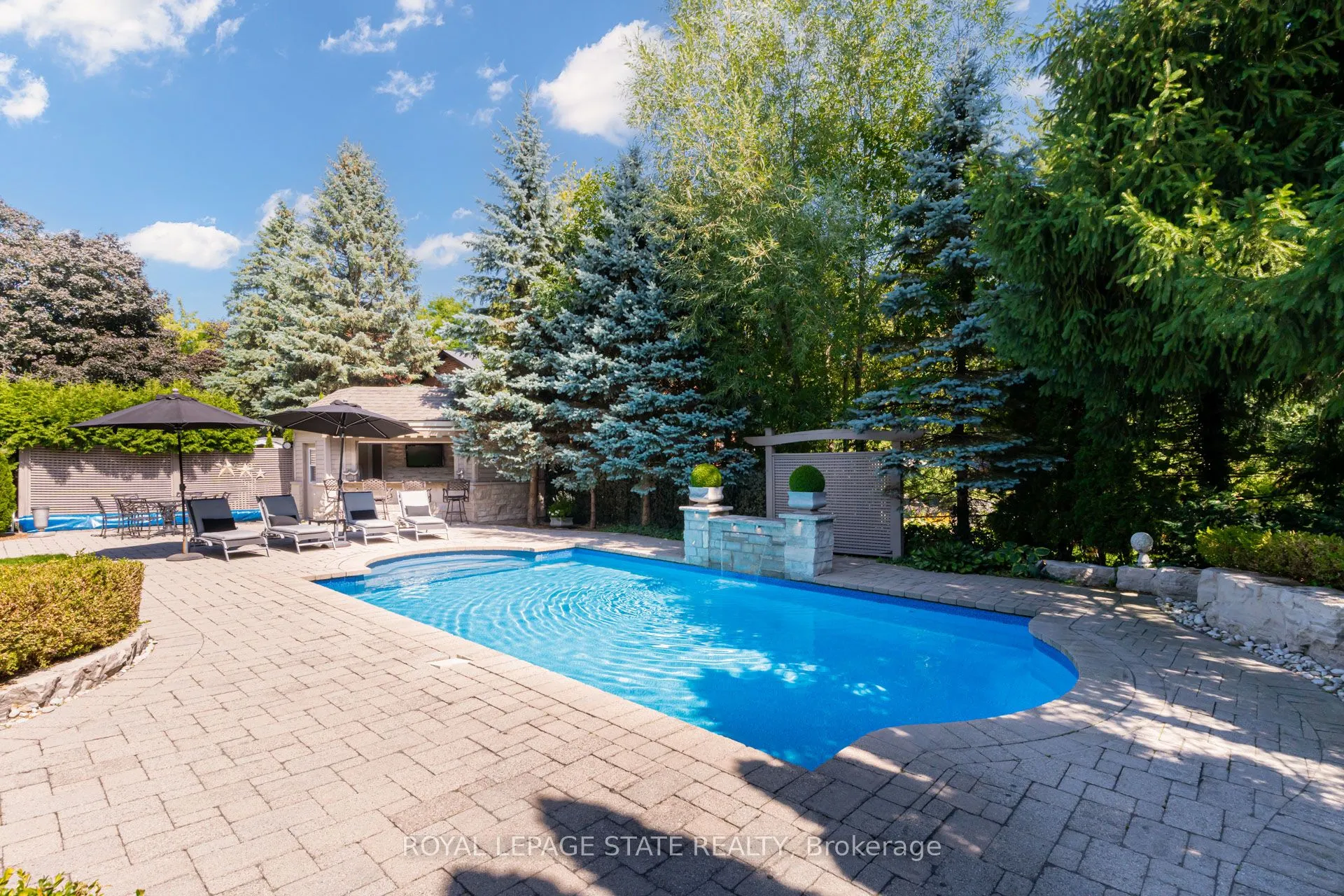 131 Lowden Avenue