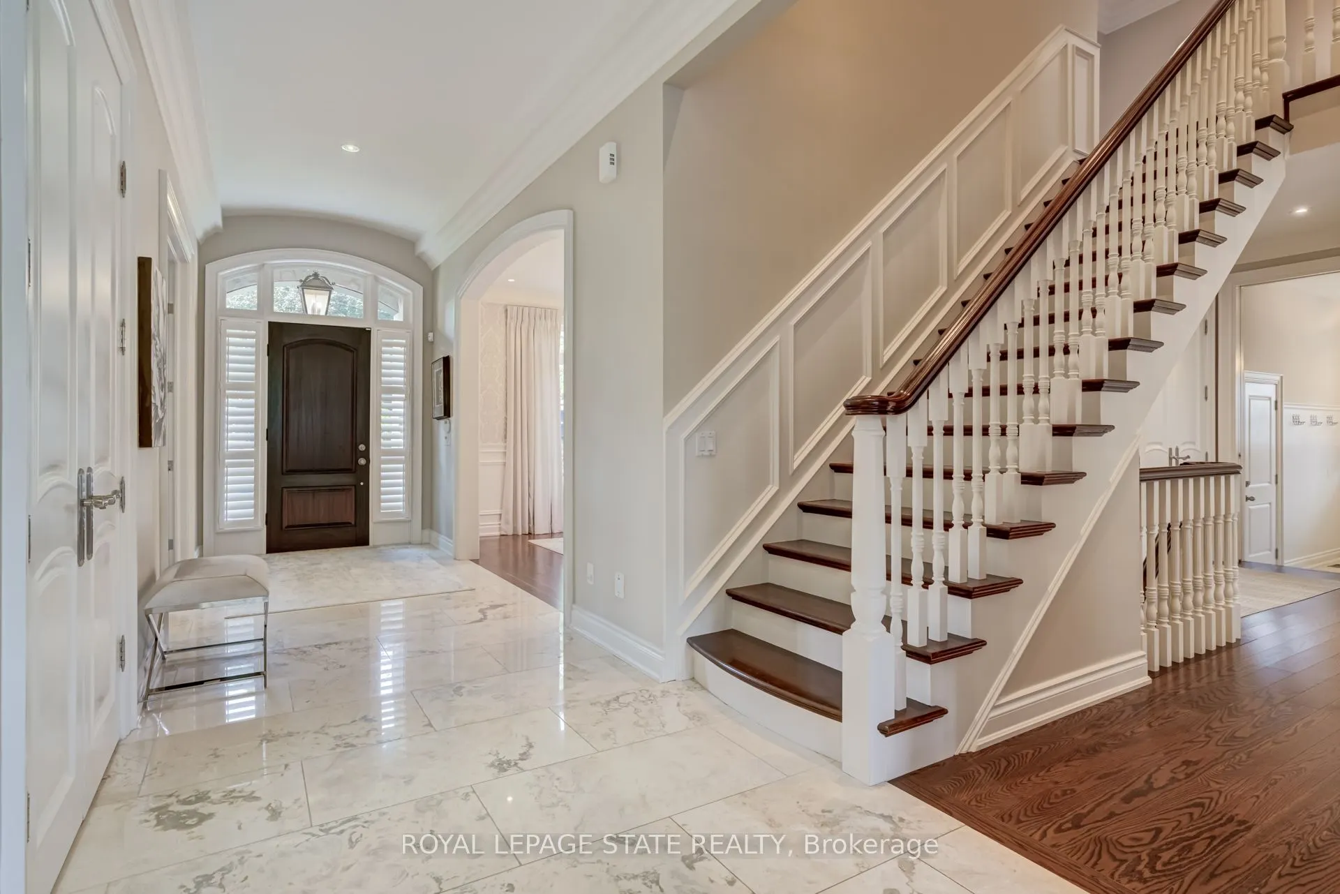 131 Lowden Avenue