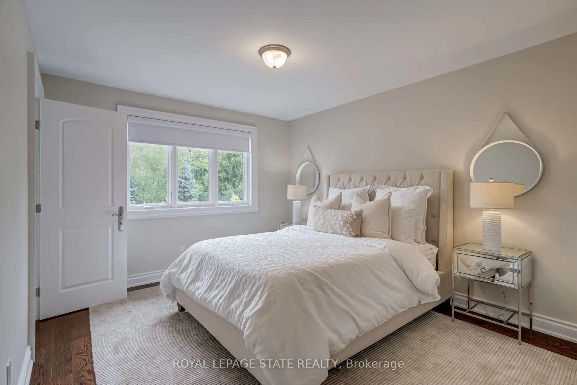 131 Lowden Avenue