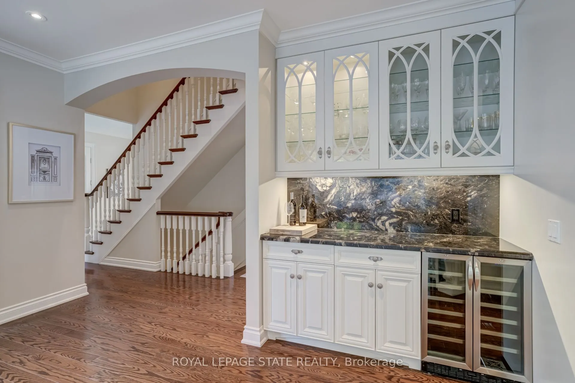131 Lowden Avenue