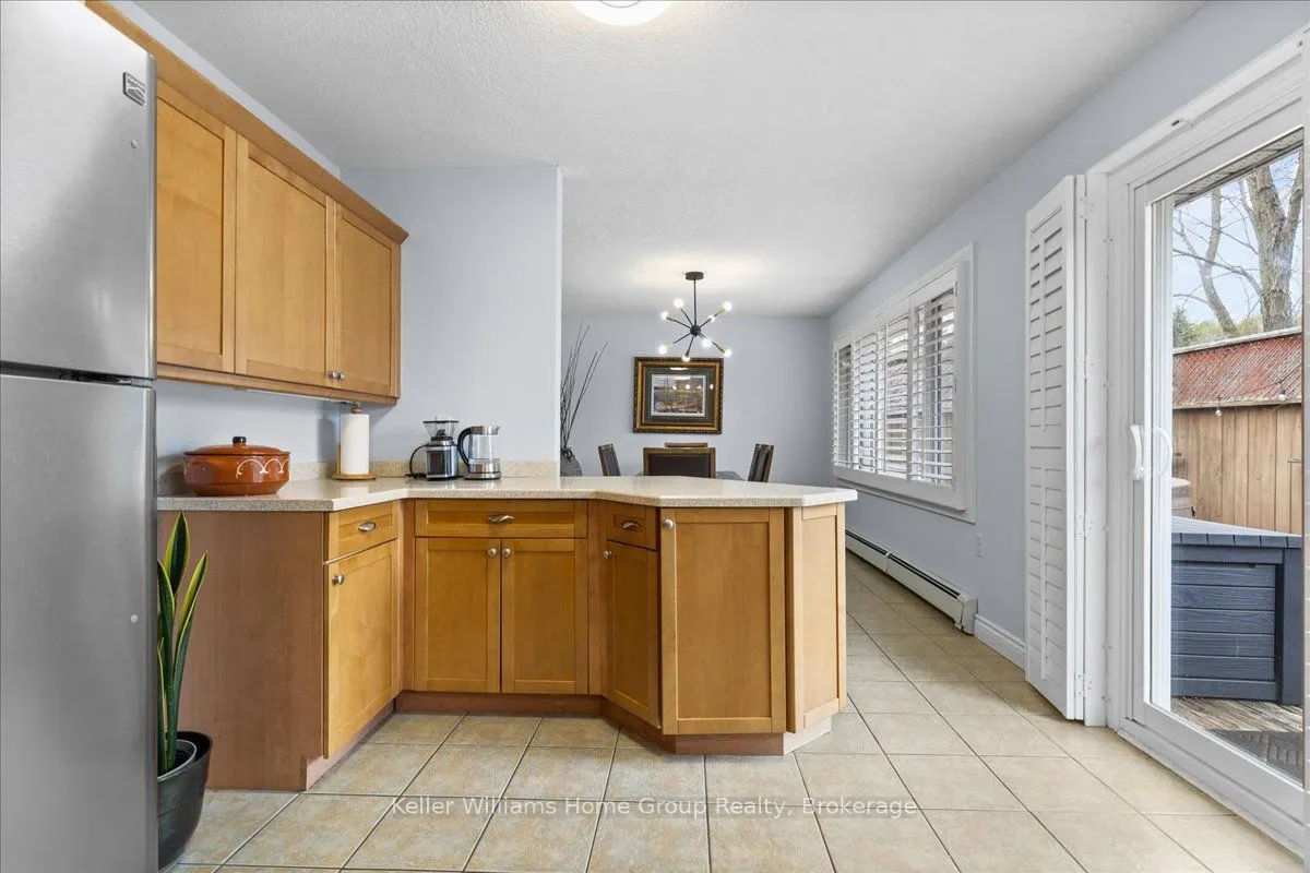 121012 Dufferin Road 5