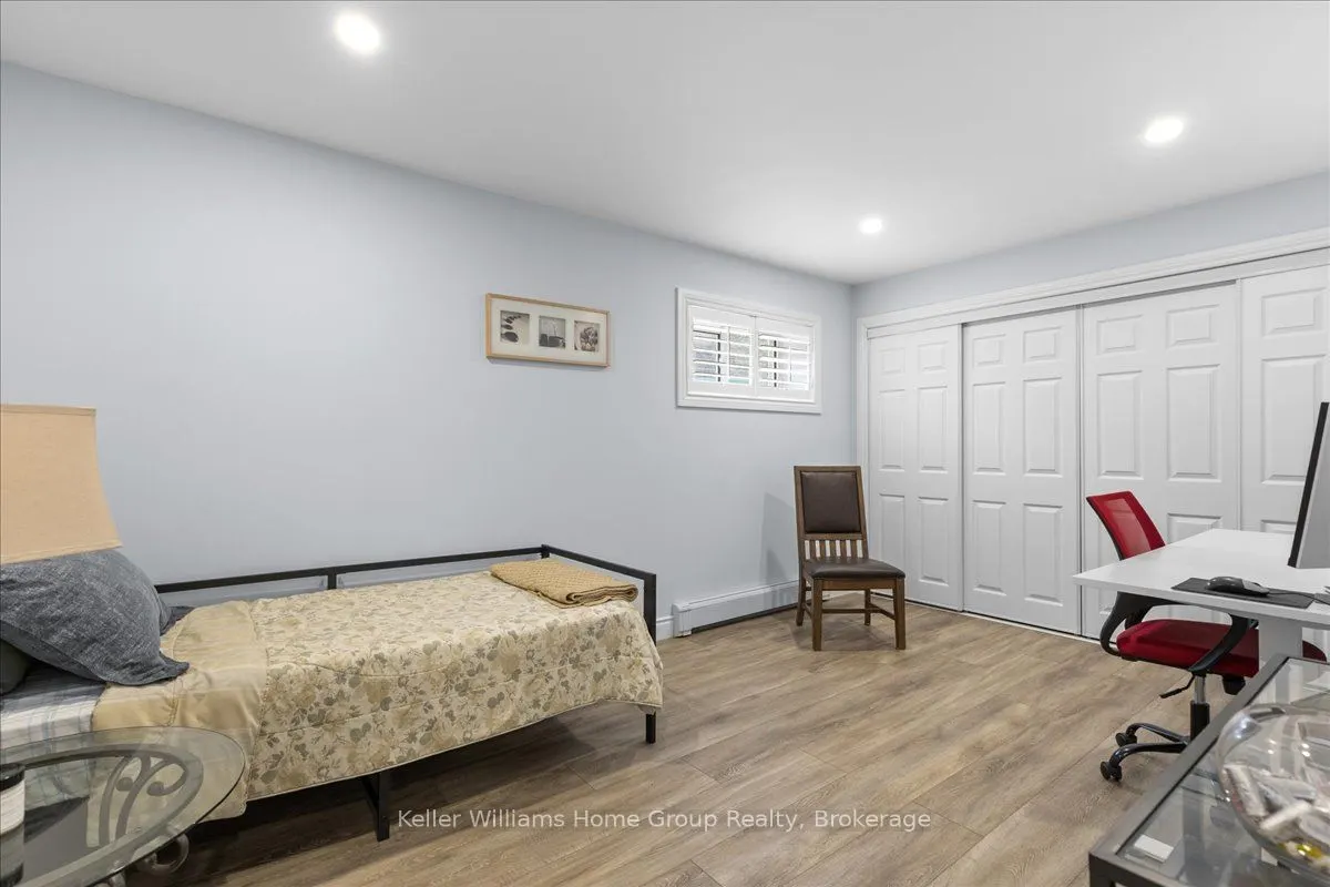 121012 Dufferin Road 5