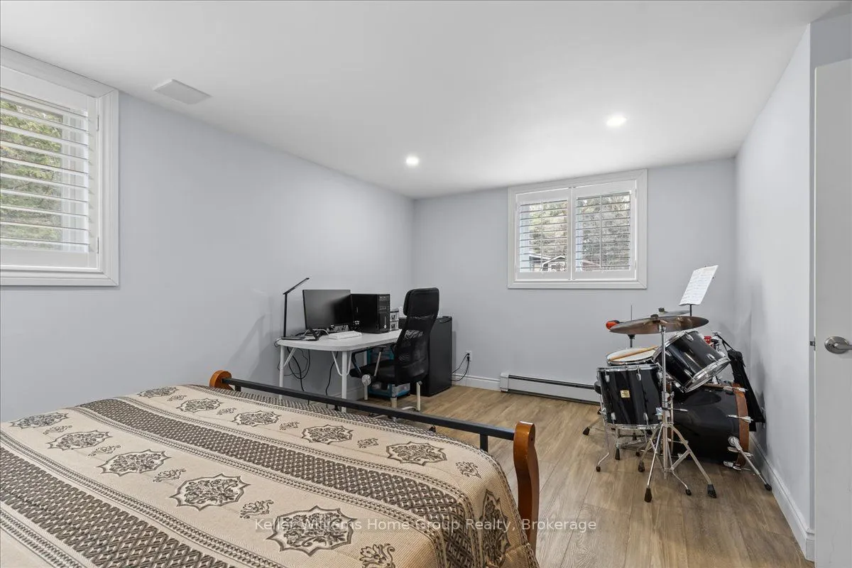 121012 Dufferin Road 5