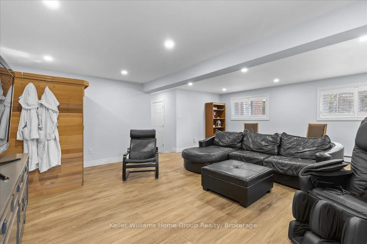 121012 Dufferin Road 5