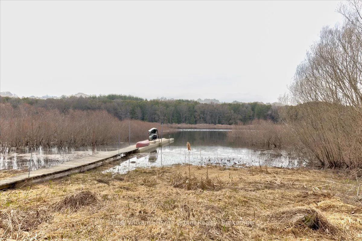 121012 Dufferin Road 5