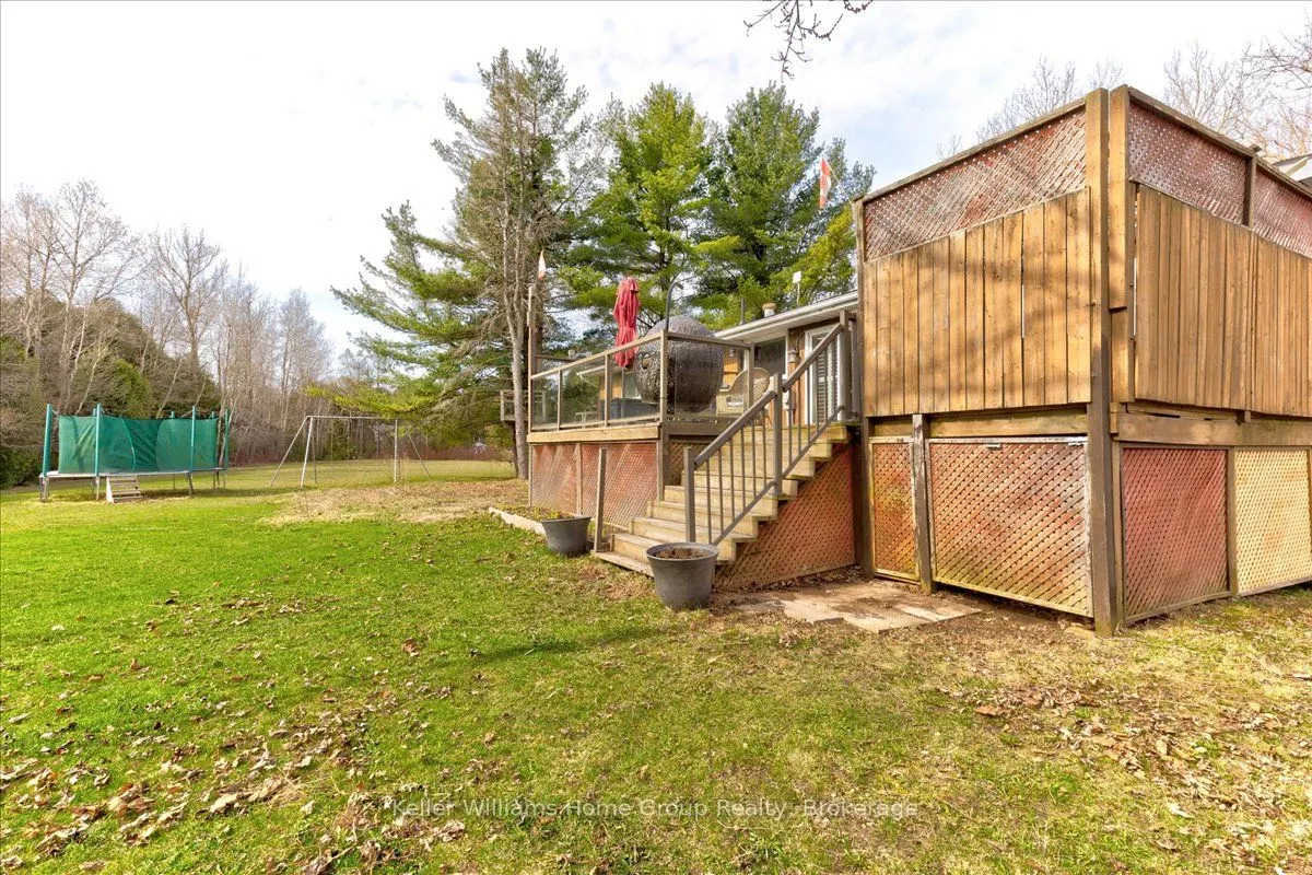 121012 Dufferin Road 5