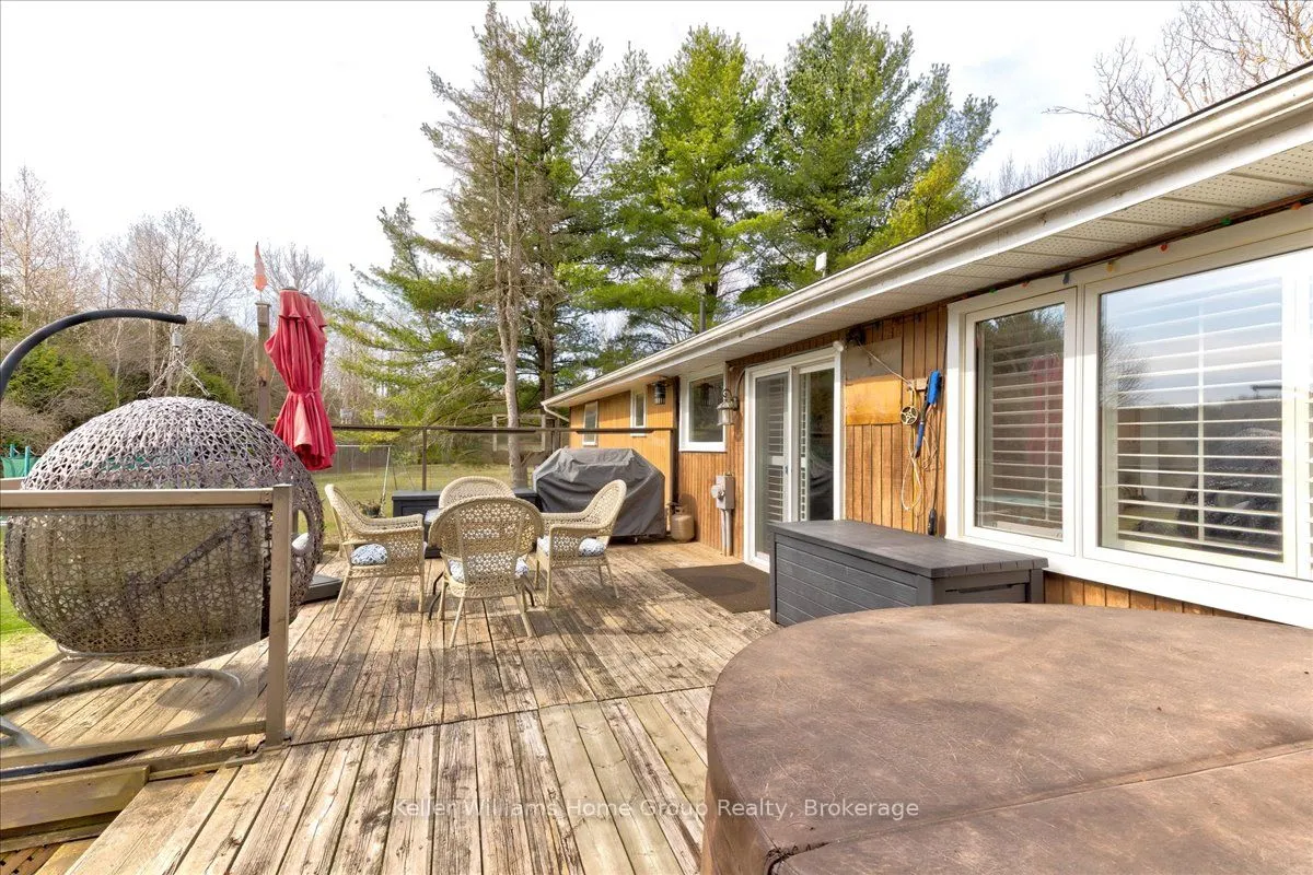 121012 Dufferin Road 5