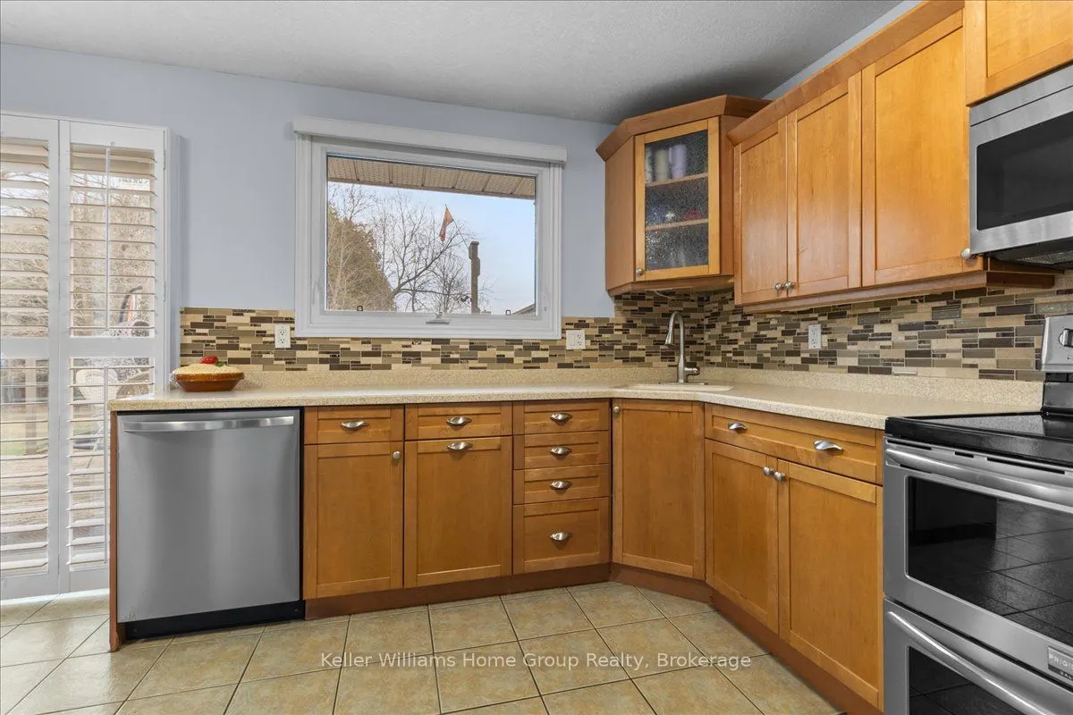 121012 Dufferin Road 5