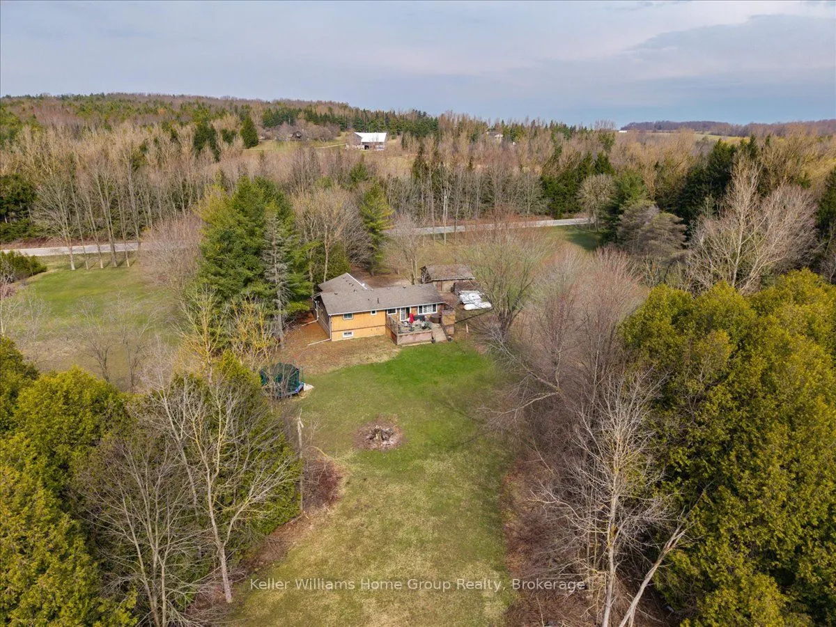 121012 Dufferin Road 5
