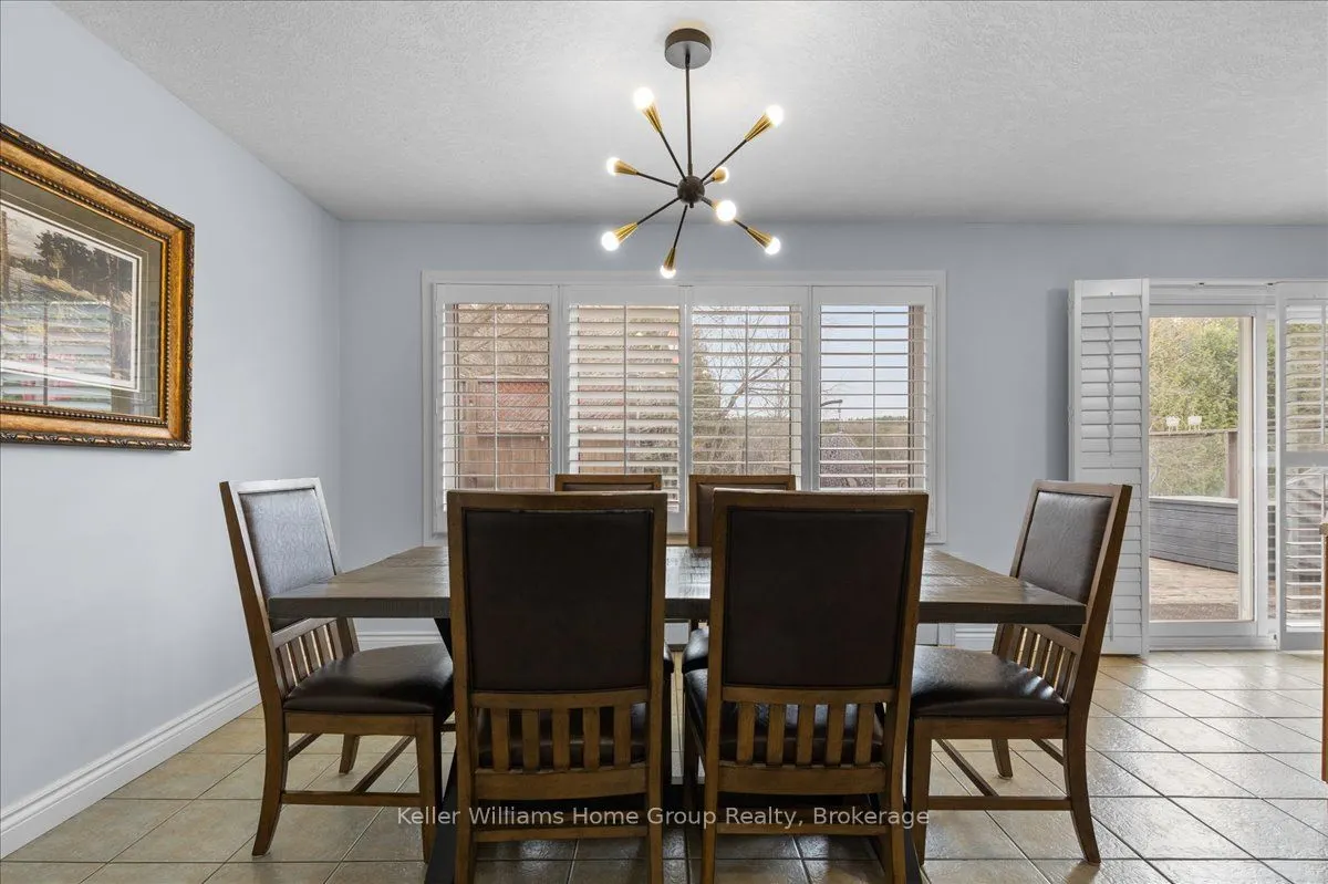 121012 Dufferin Road 5