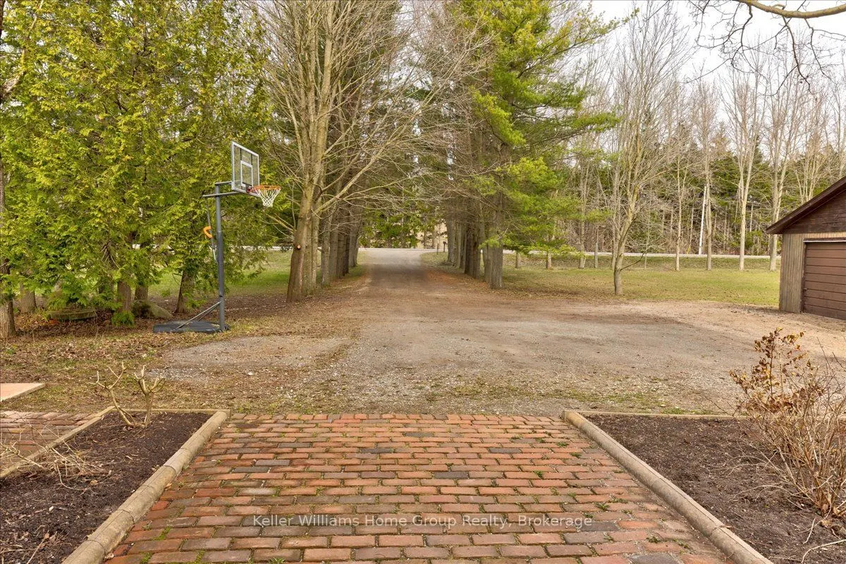 121012 Dufferin Road 5