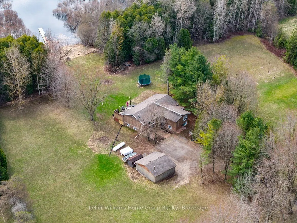 121012 Dufferin Road 5