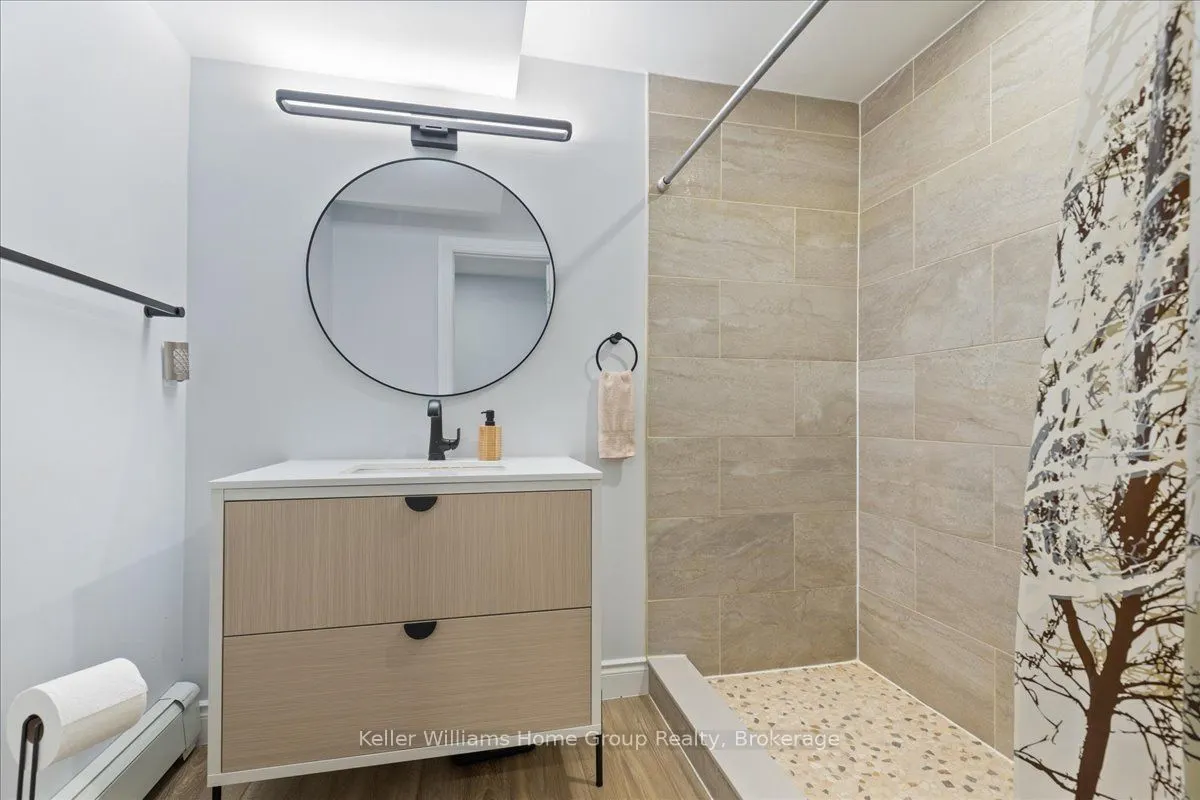 121012 Dufferin Road 5