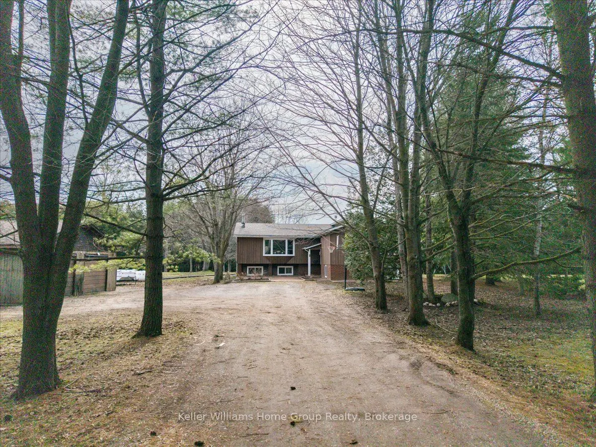 121012 Dufferin Road 5