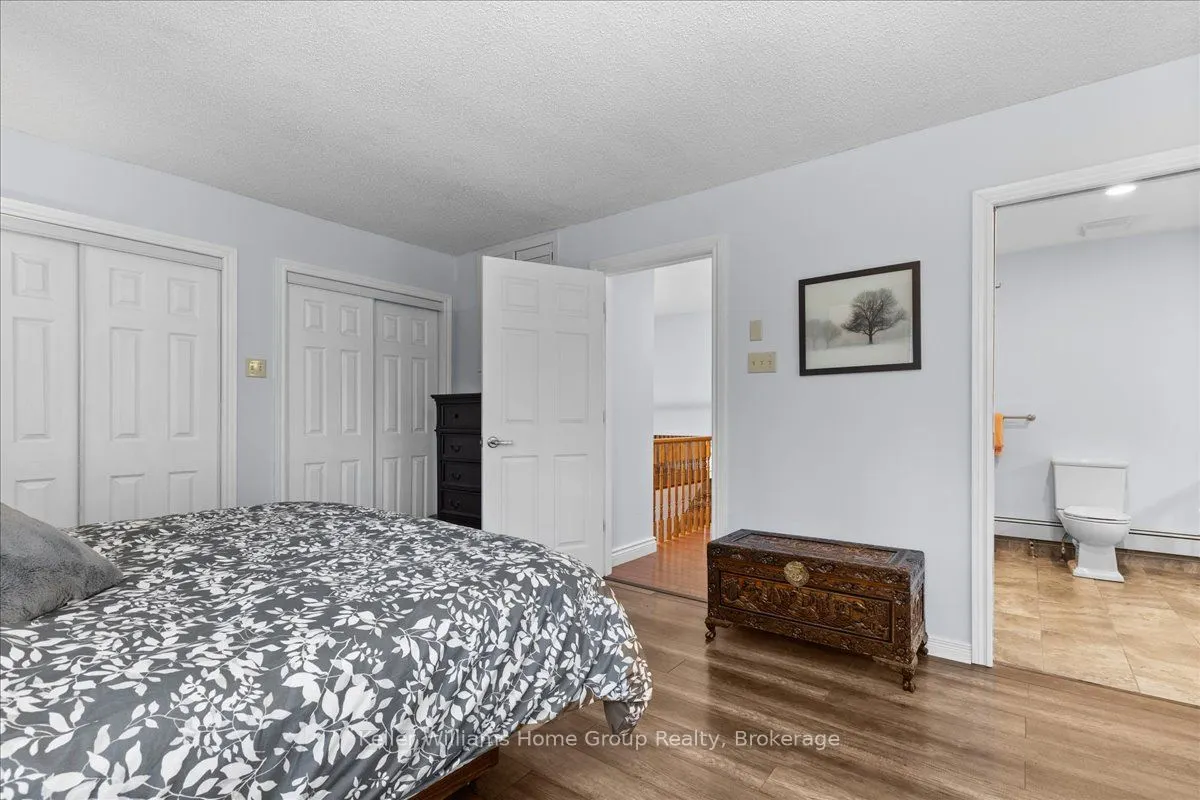 121012 Dufferin Road 5