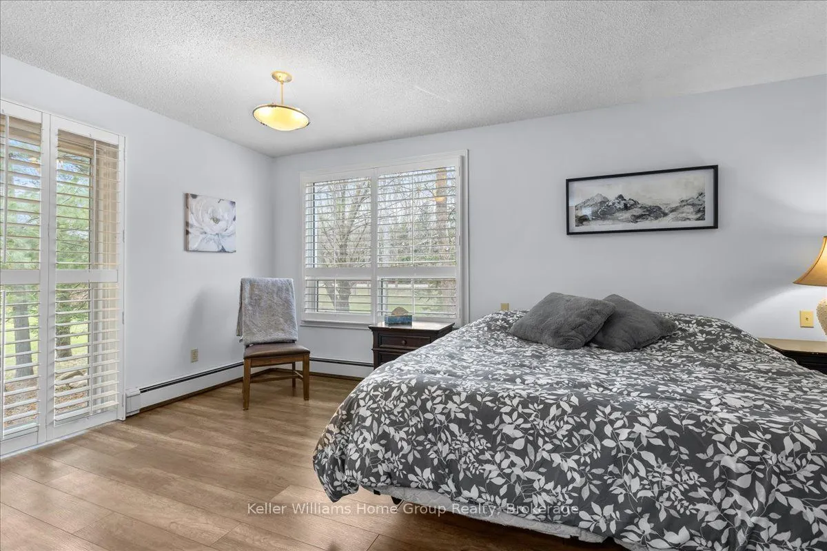 121012 Dufferin Road 5