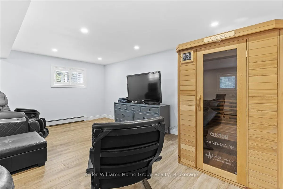 121012 Dufferin Road 5