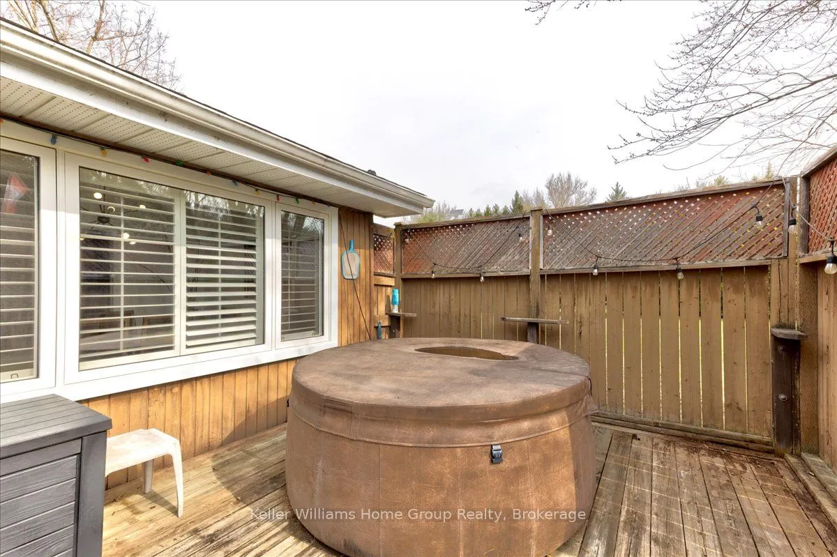 121012 Dufferin Road 5