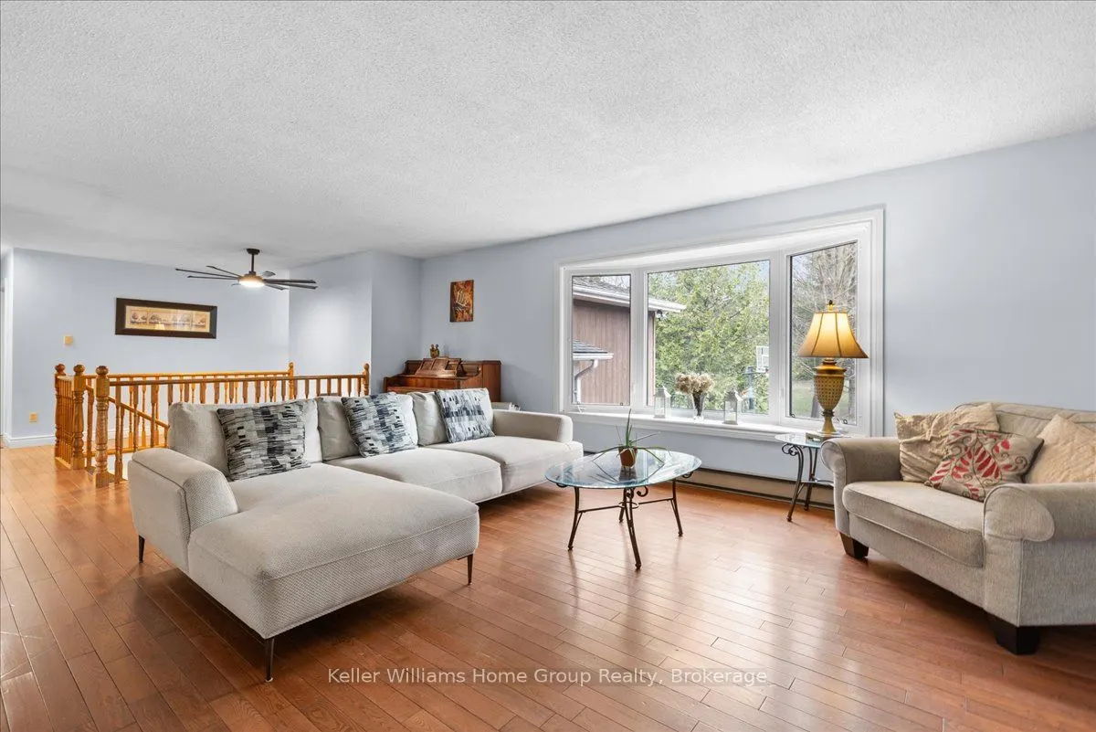 121012 Dufferin Road 5